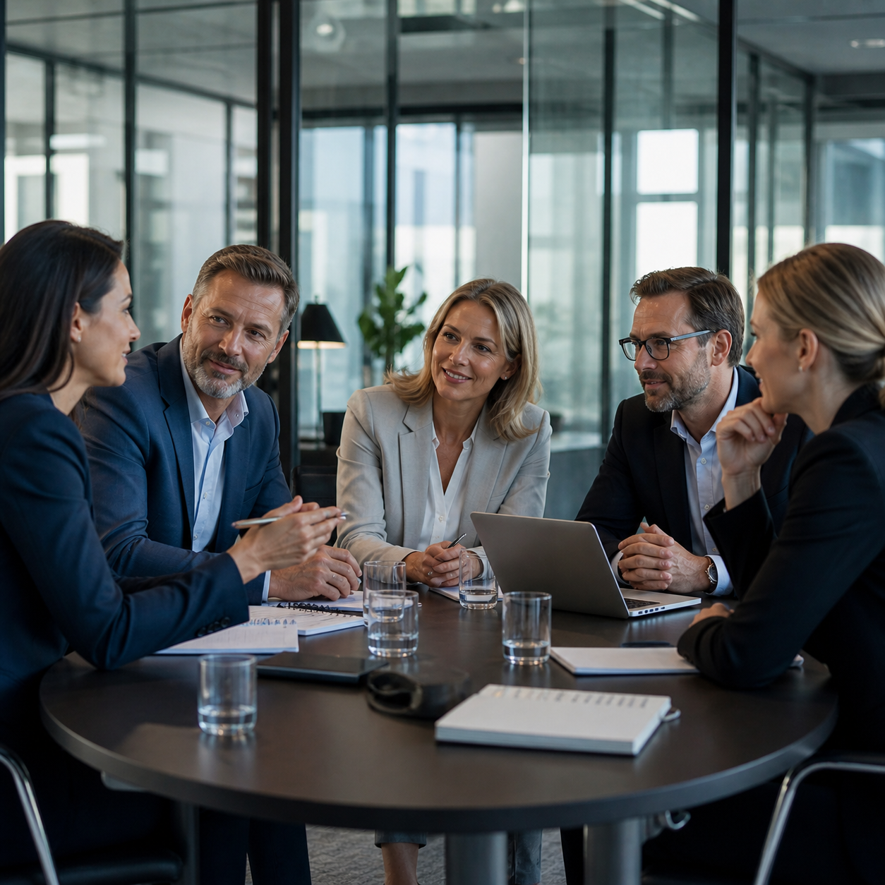Hvordan kan en Insights workshop være med til at øge den psykologiske tryghed i et team?