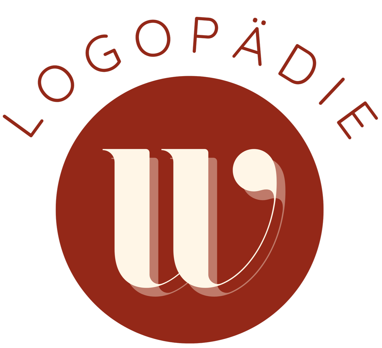 Logopädie Wortklang Mainz