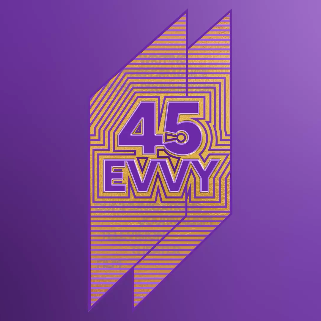 Jordan was nominated for Best Supporting Performance in a Musical for Beggar Woman in Sweeney Todd! This is her second time being nominated for this award, and she is incredibly grateful. Tune in on May 8th at 2pm or in person at the Cutler Majestic 