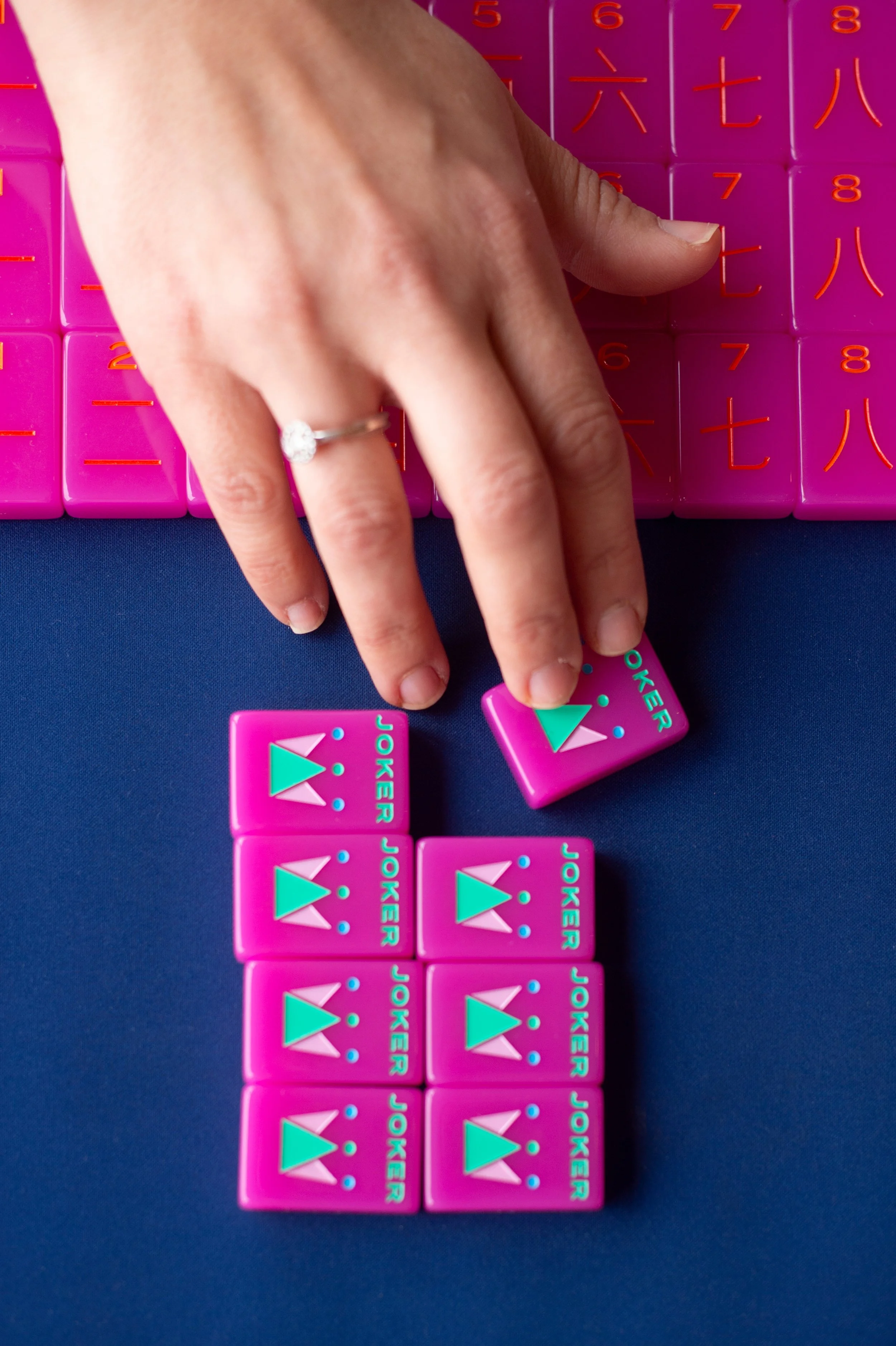 Mahjong lessons in Schaumburg, Hoffman Estates, Barrington, Arlington Heights, Elgin, Palatine, Bloomingdale, Wheaton, Geneva, Elk Grove Village, Lake Zurich, Wheaton, Geneva, Itasca, Roselle, Mount Prospect, Lake in the Hills, Algonquin