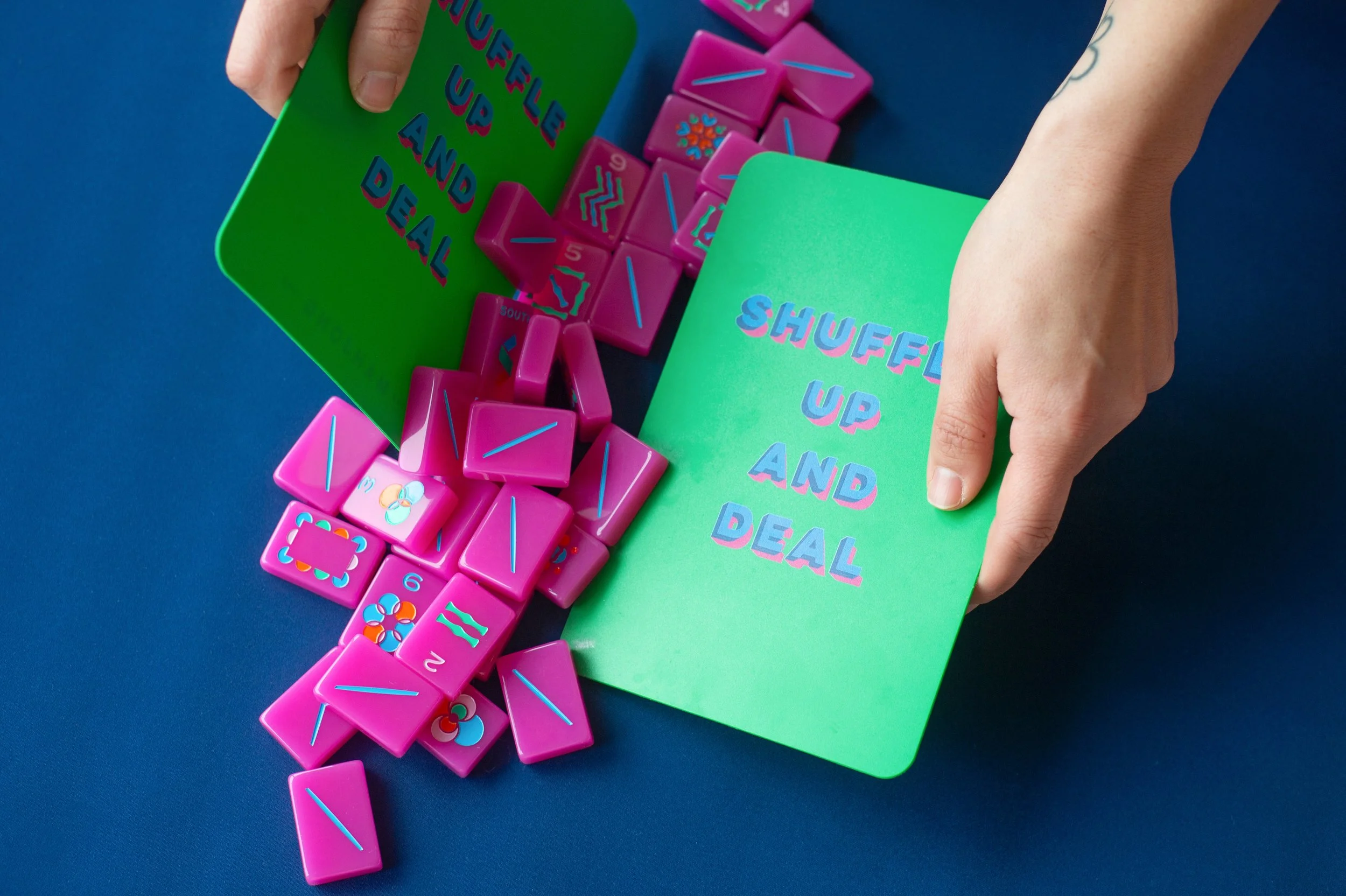 Mahjong lessons in Schaumburg, Hoffman Estates, Barrington, Arlington Heights, Elgin, Palatine, Bloomingdale, Wheaton, Geneva, Elk Grove Village, Lake Zurich, Wheaton, Geneva, Itasca, Roselle, Mount Prospect, Lake in the Hills, Algonquin