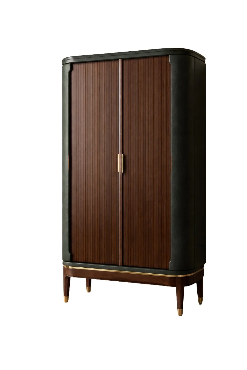 Belgrave Cabinet Studio 02.jpg