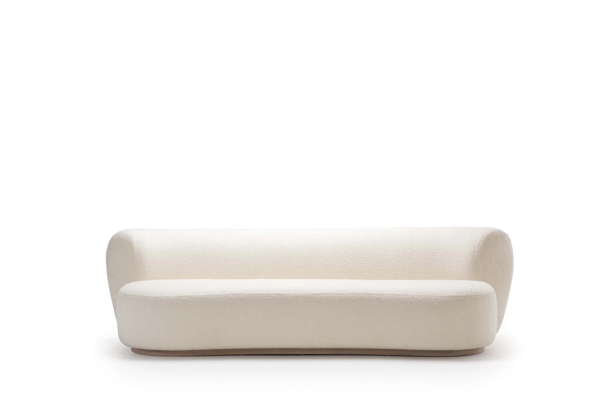 2. Sahara Sofa - Snow (2).jpg
