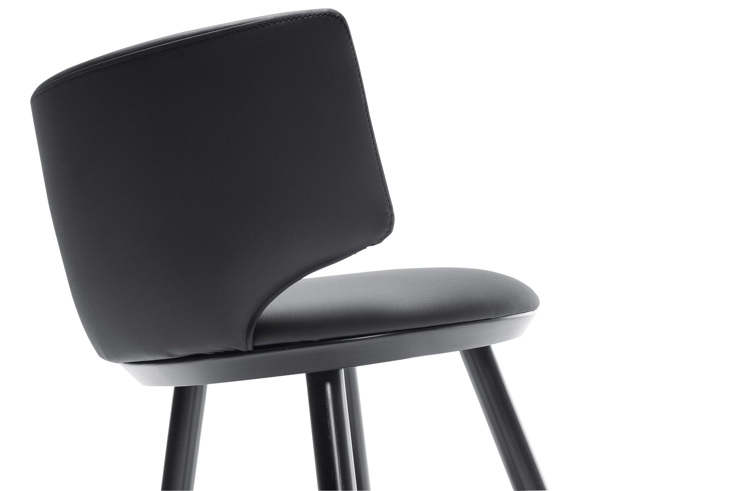 Stanley Dining Chair - Black (7).jpg