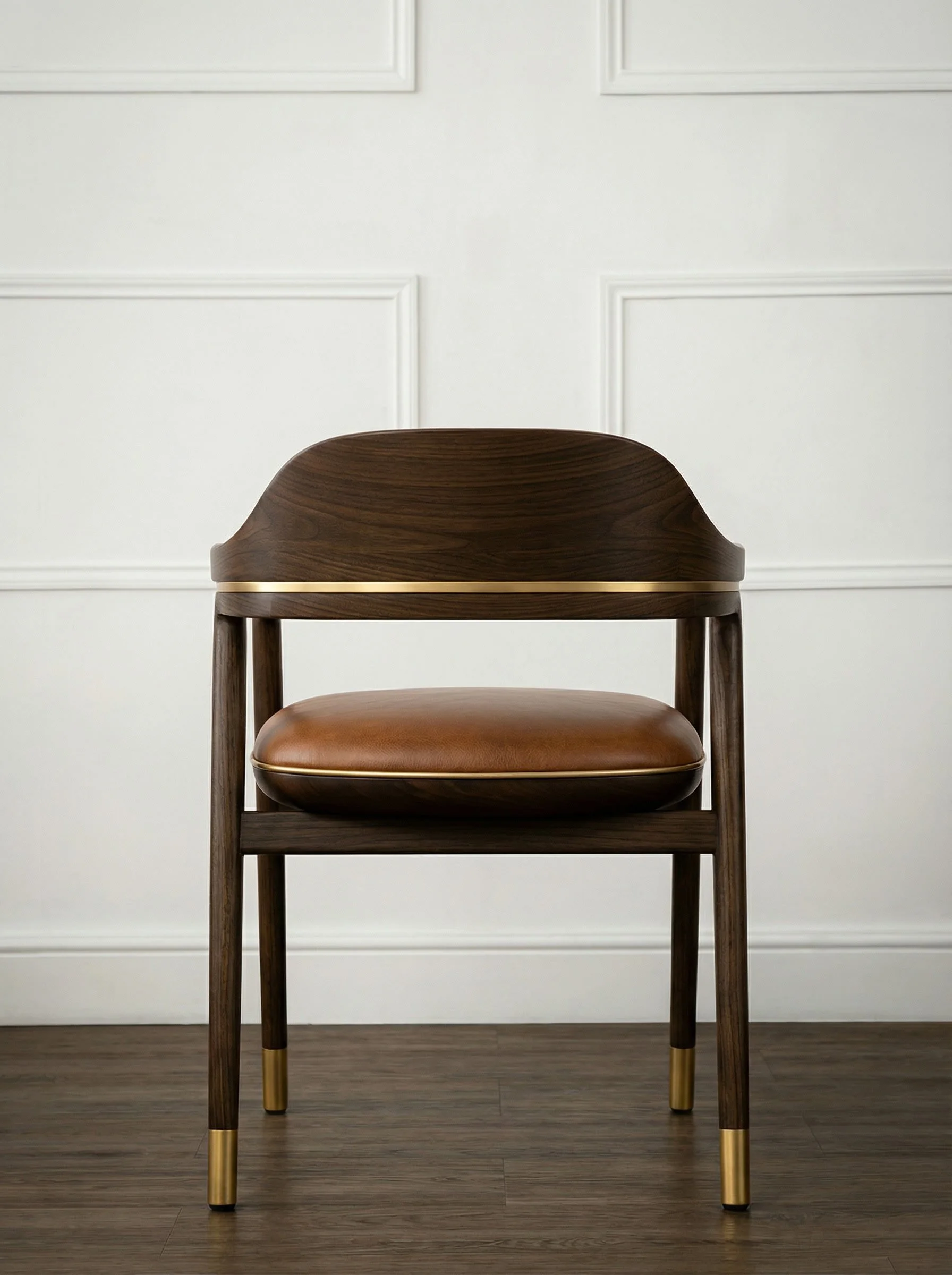 Angela Dining Chair 09.jpg