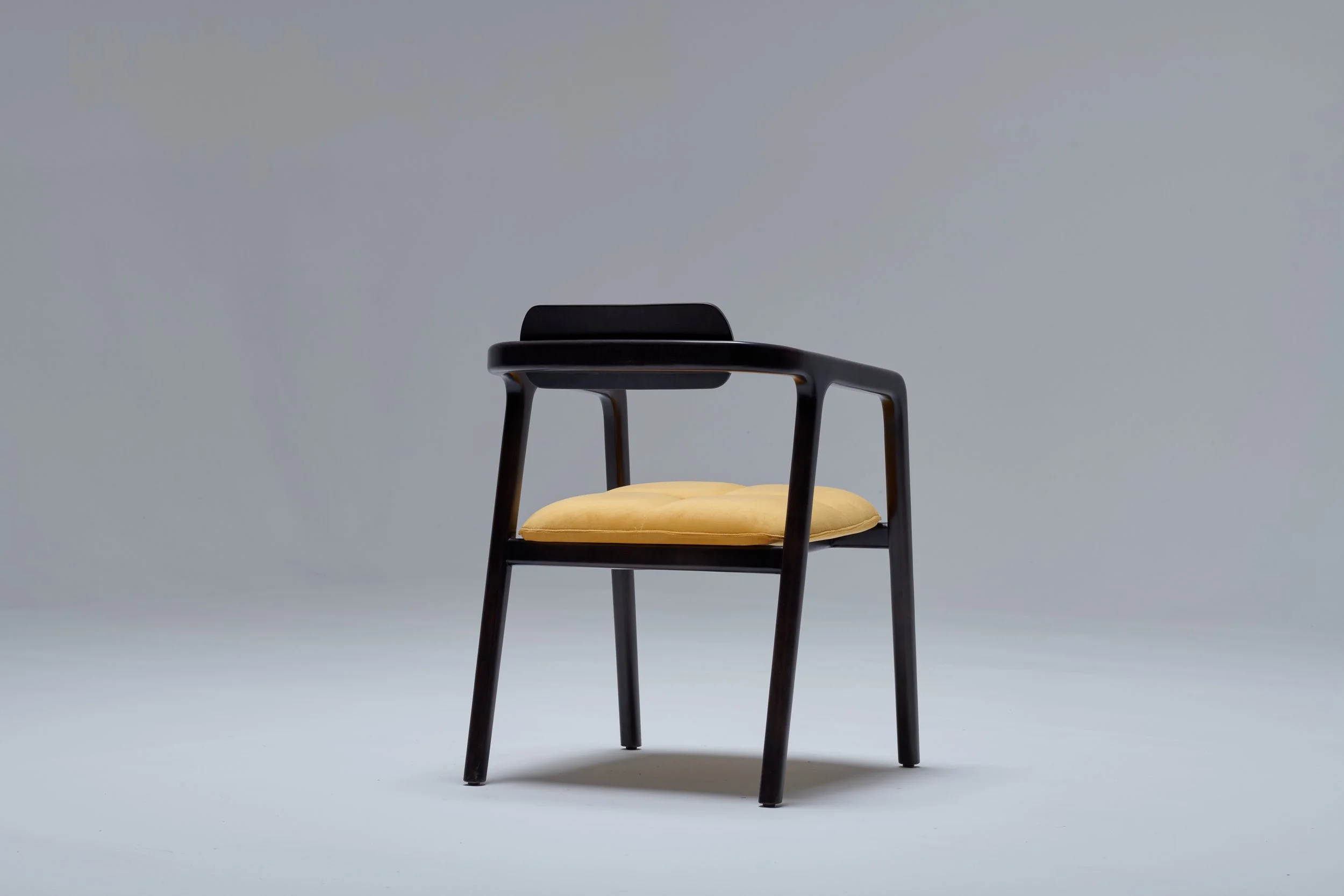 Nova Dining Chair 016.jpg