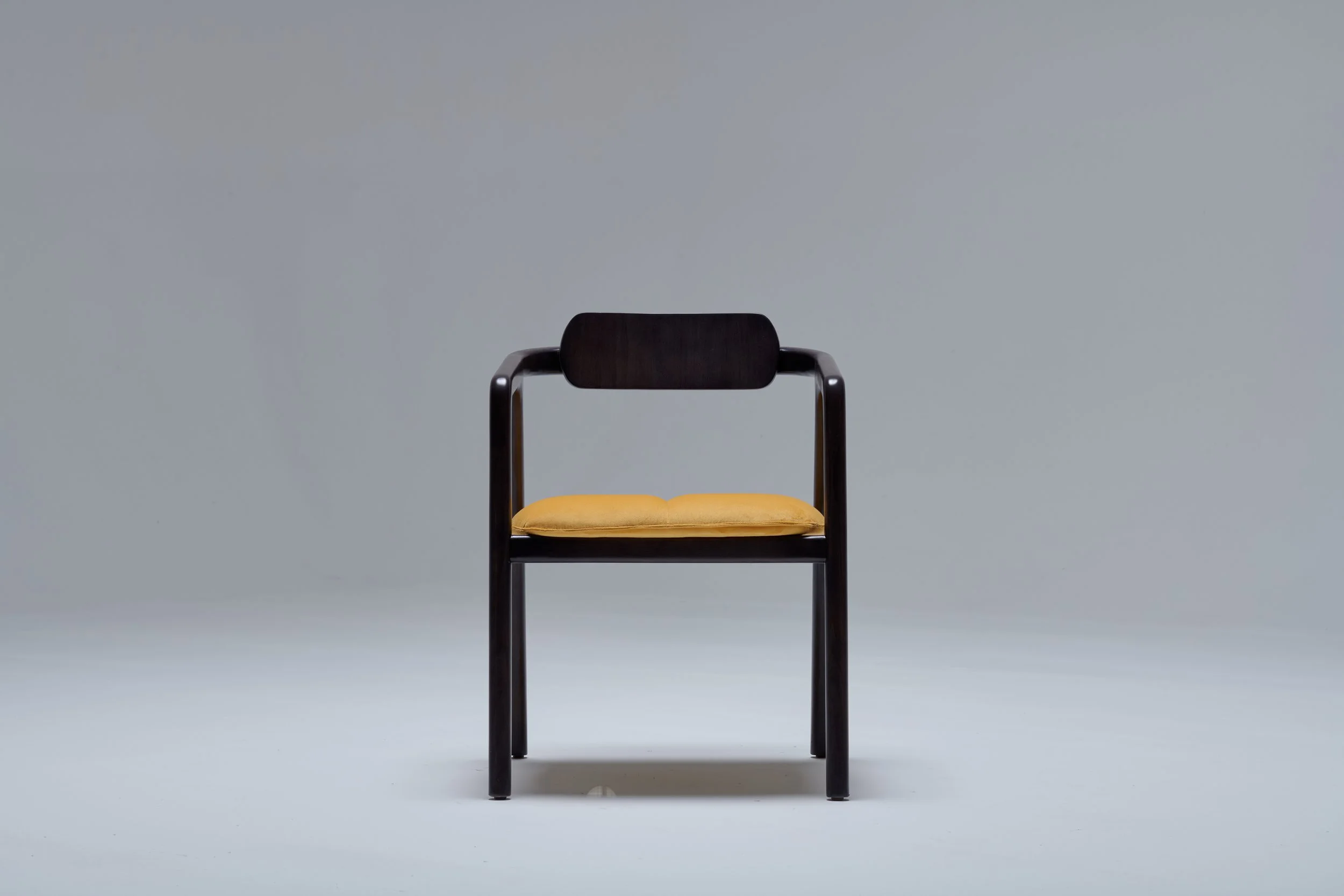 Nova Dining Chair 013.jpg