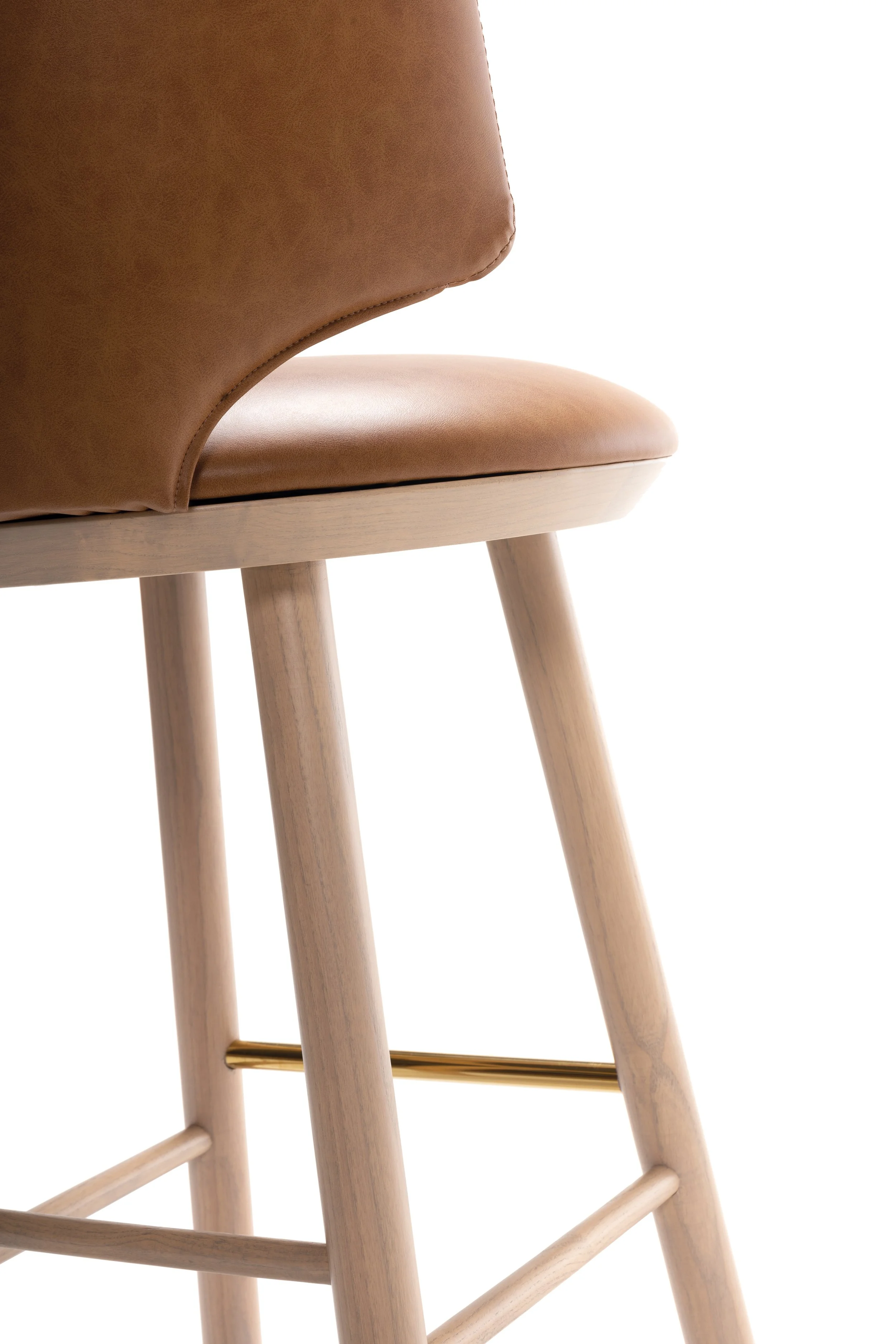Stanley Counter Stool - Desert (1).jpg