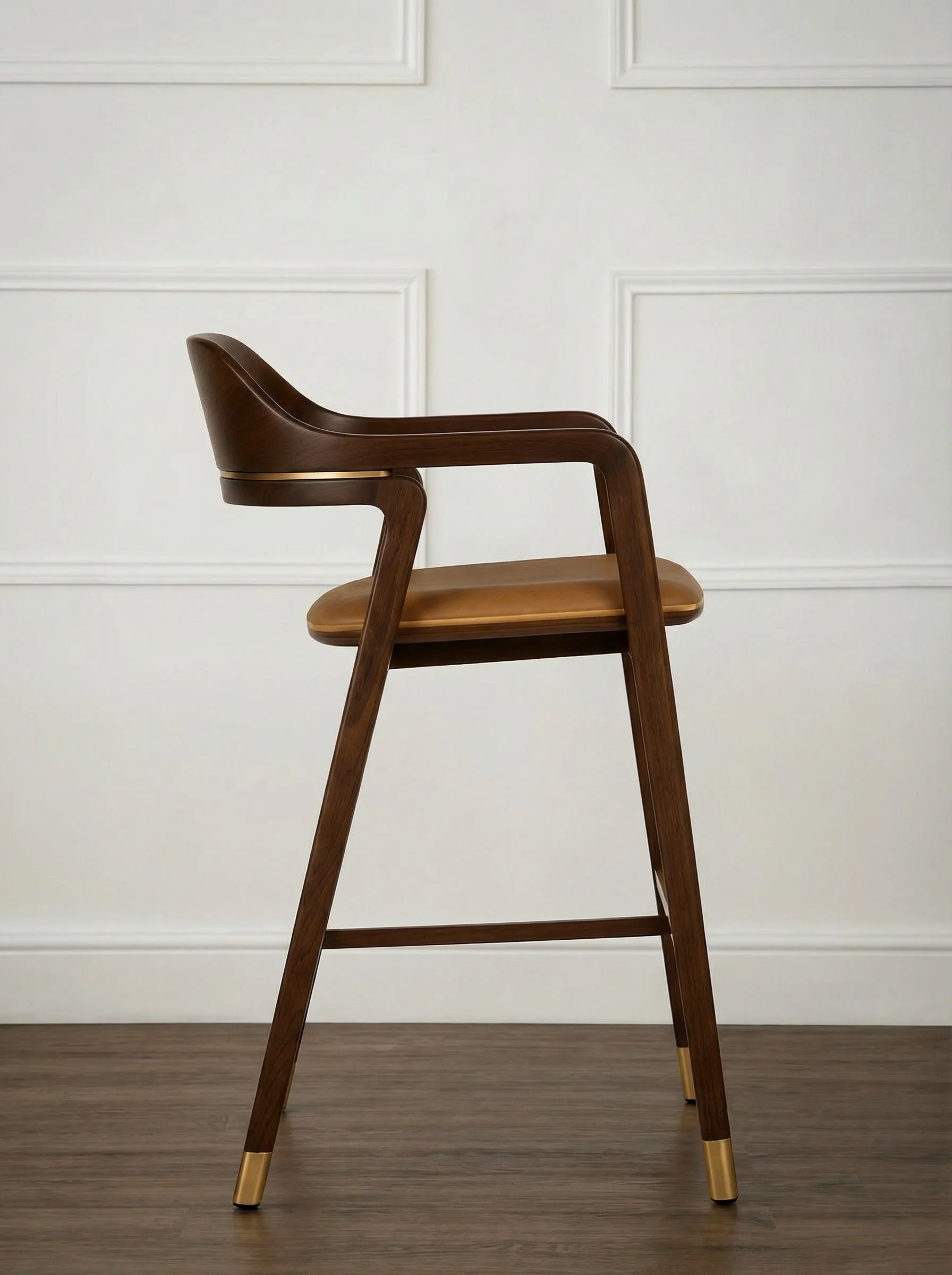 Redford Bar Stool10.jpg