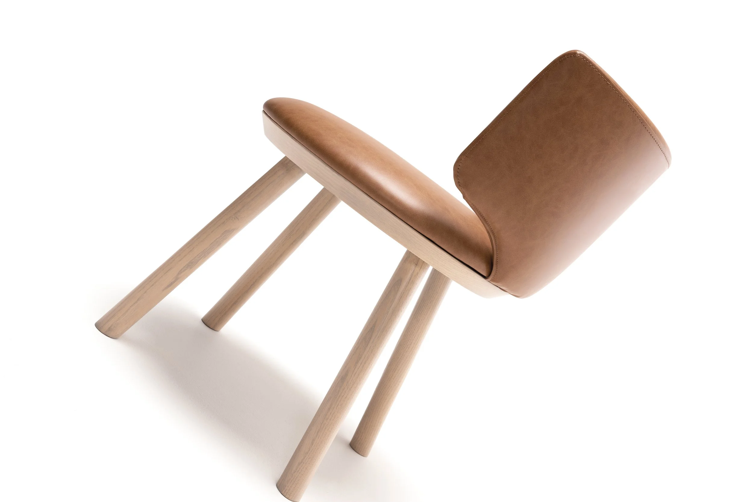 Stanley Dining Chair - Desert (3).jpg