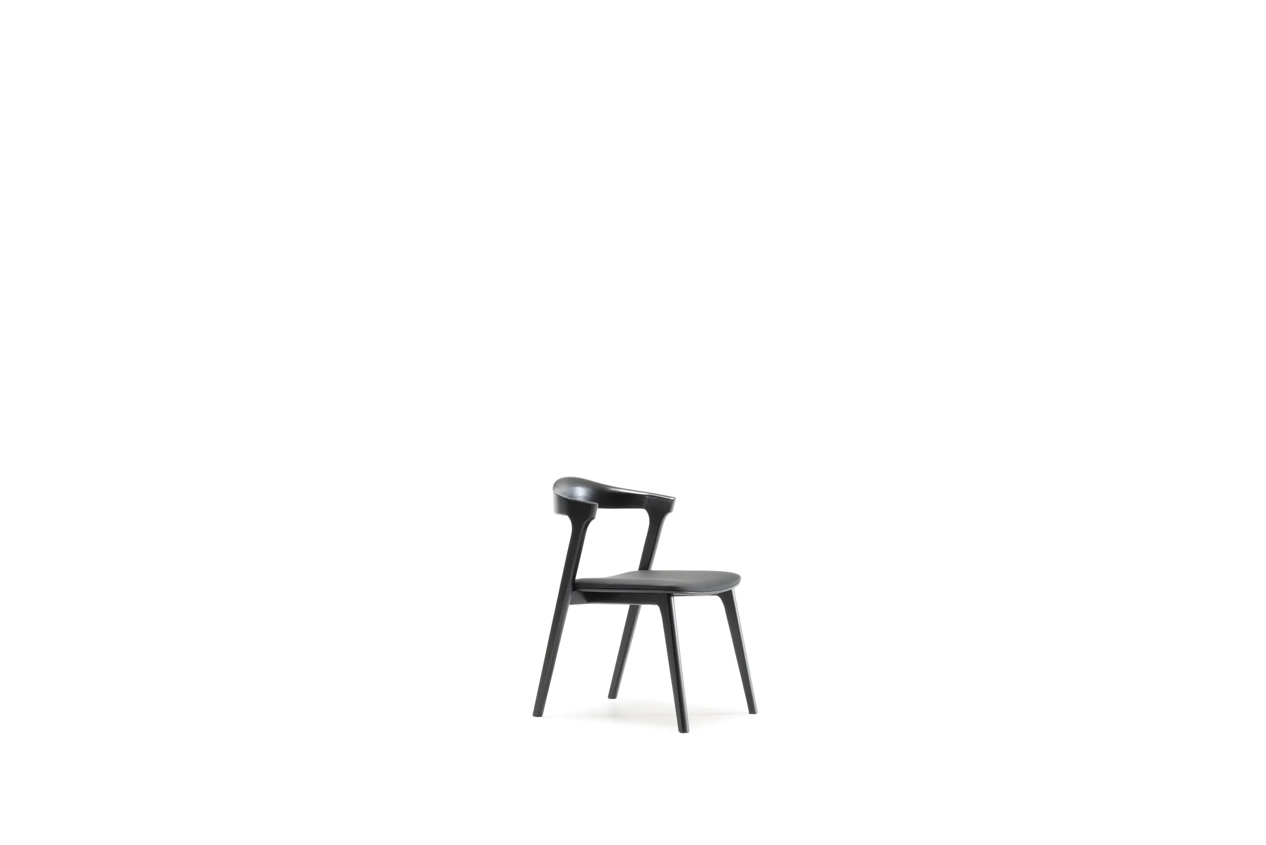 Marina Dining Chair - Black (3).jpg
