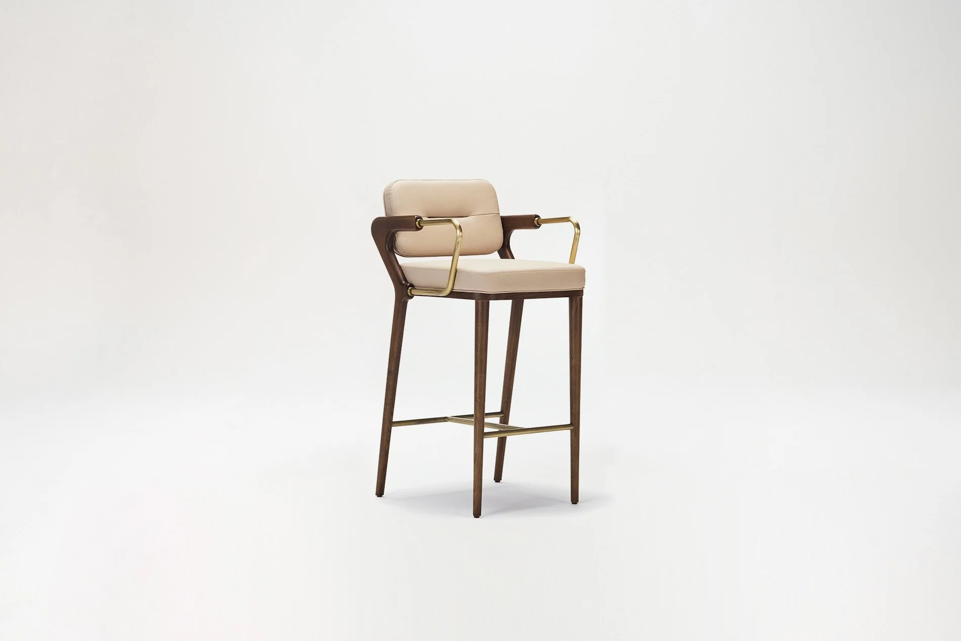 luna_bar_stool_2.jpg