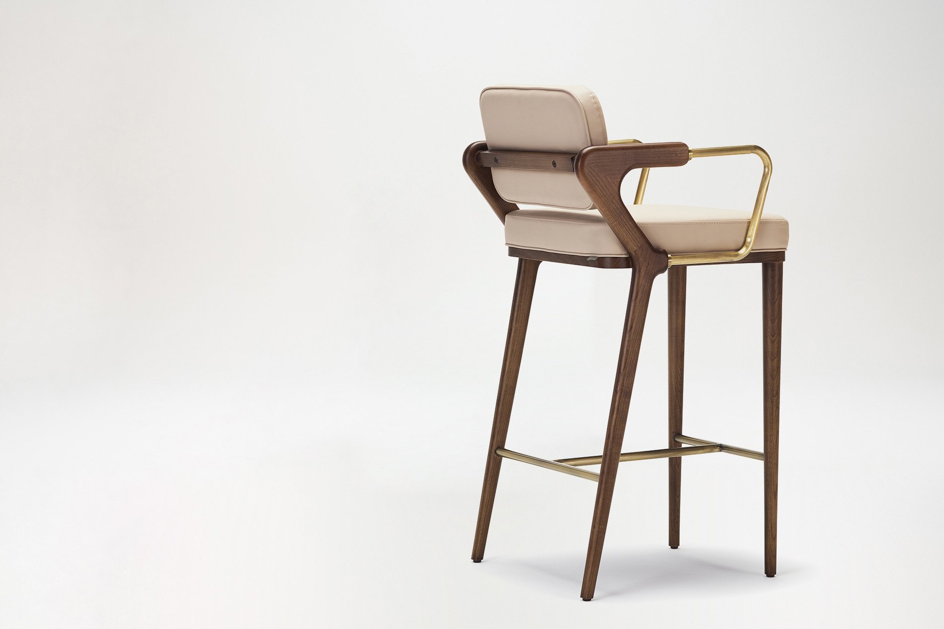 luna_bar_stool_3.jpg