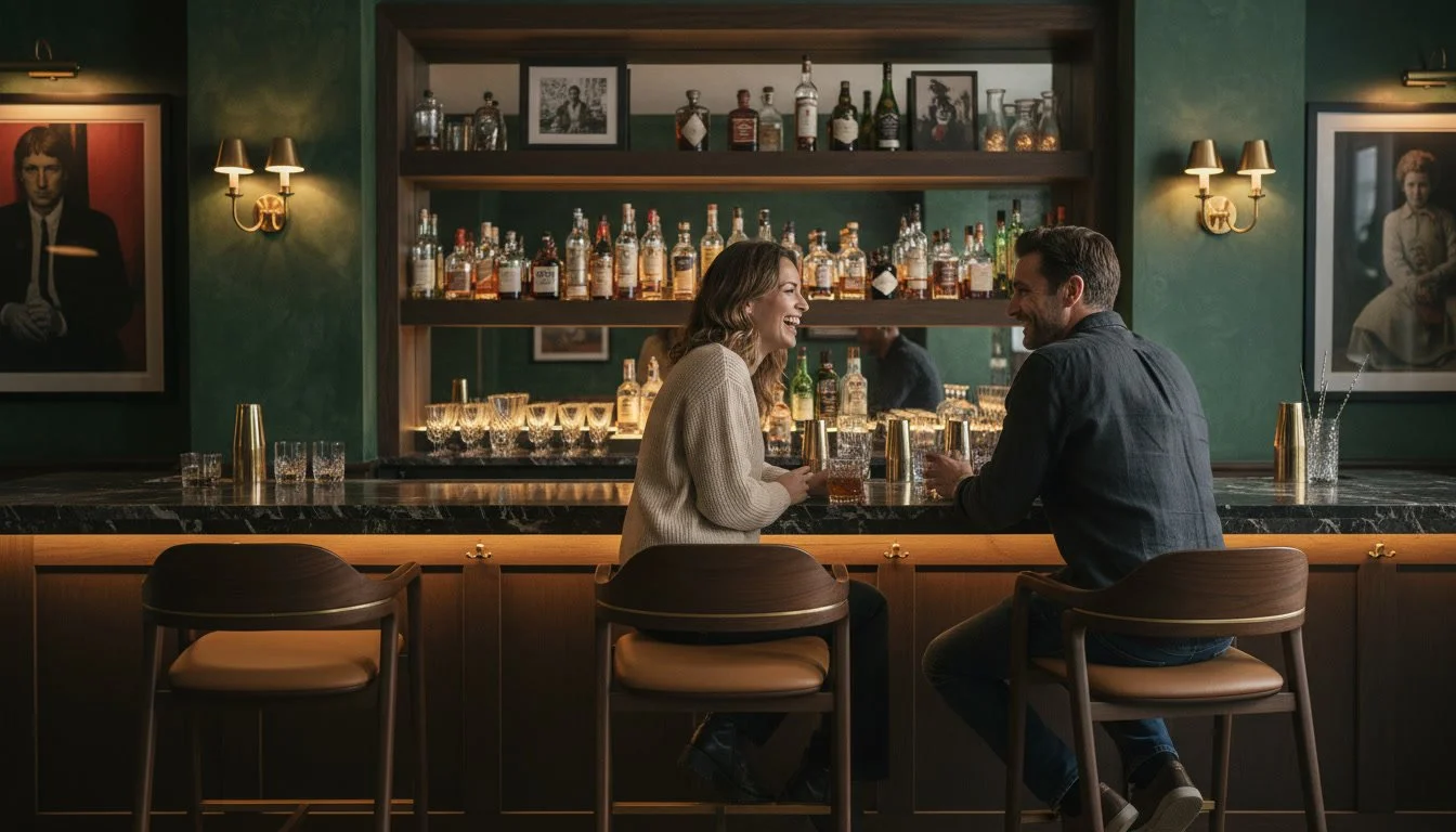 Redford Bar Stool6.jpg