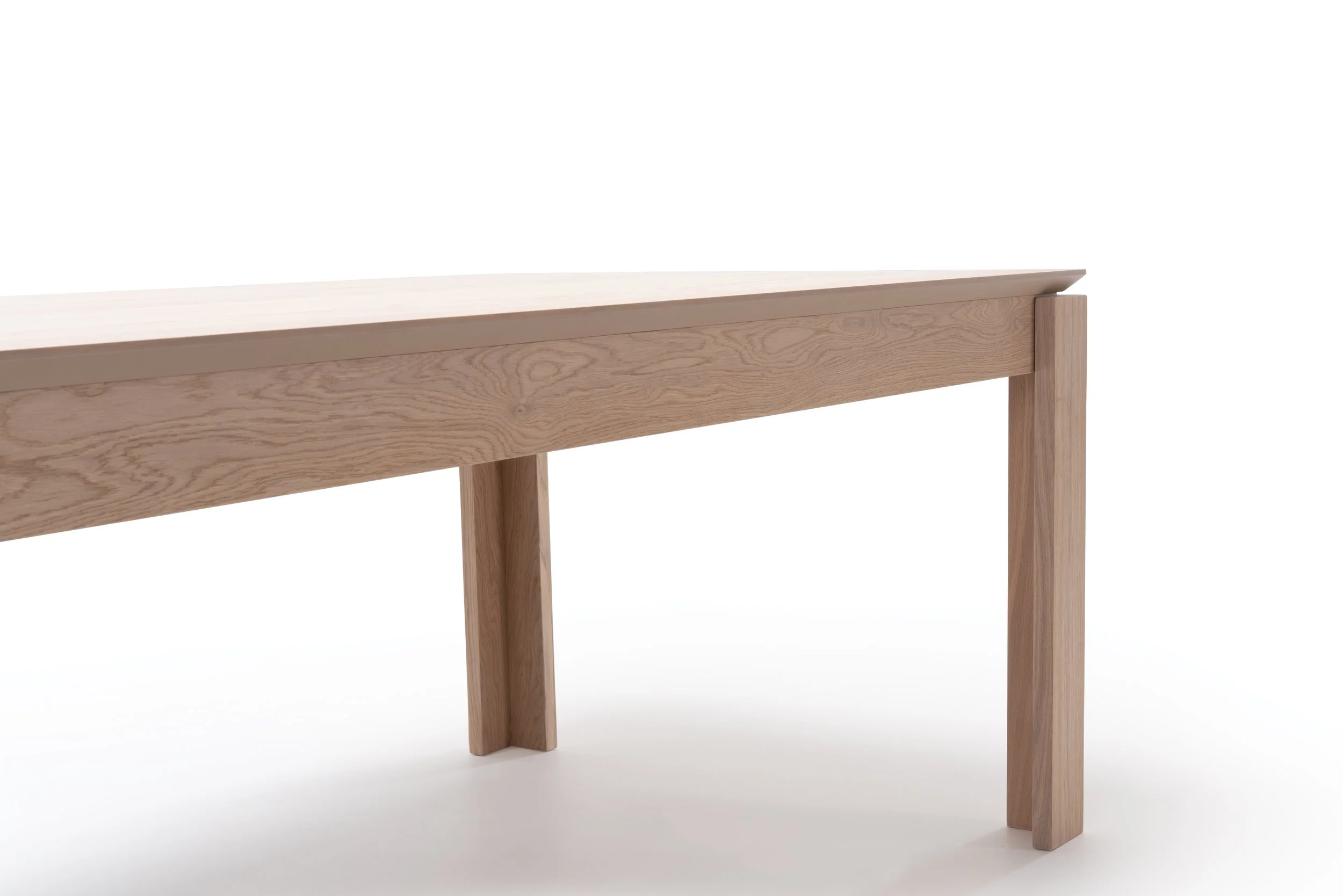 Brooklyn Dining Table (1).jpg