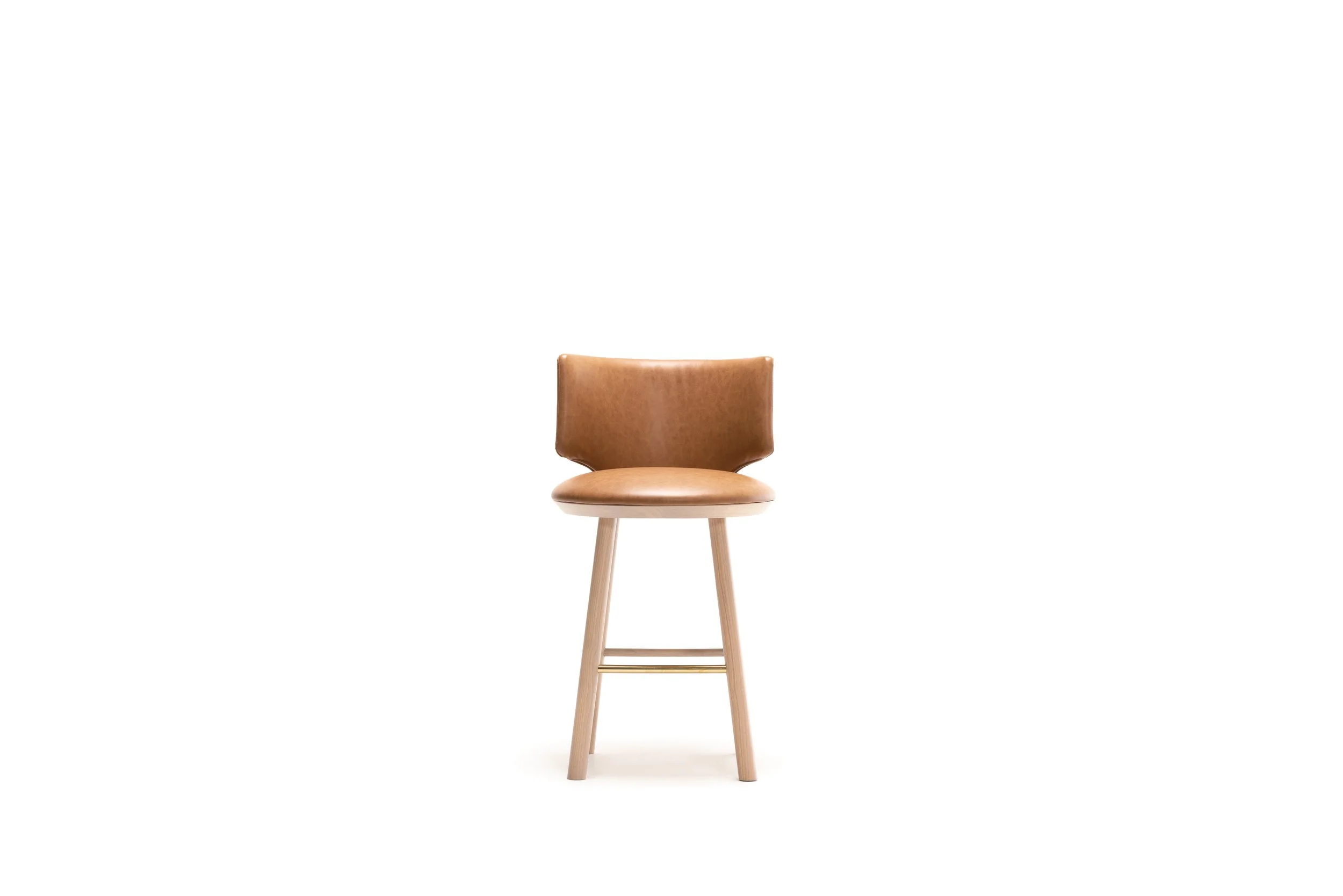 Stanley Counter Stool - Desert (5).jpg