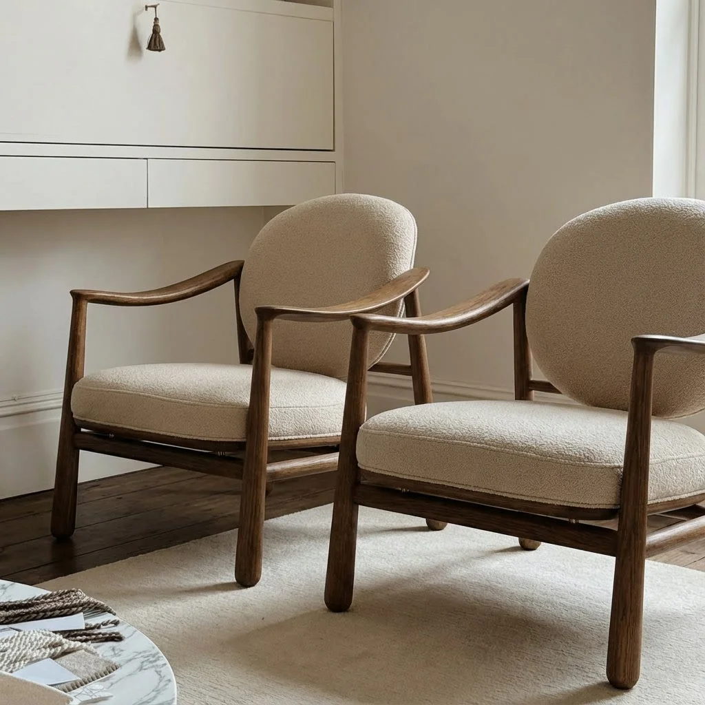 Ashford Lounge Chair 013.jpg