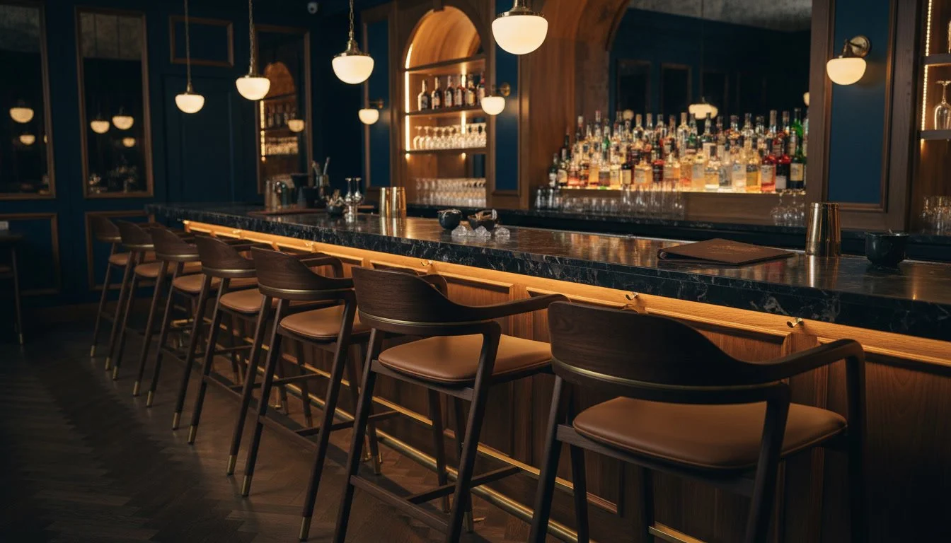 Redford Bar Stool2.jpg