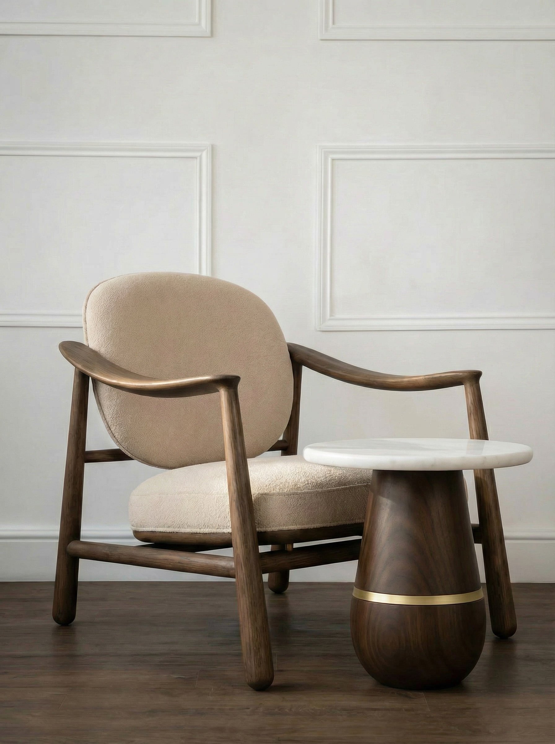 Ashford Lounge Chair 011.jpg