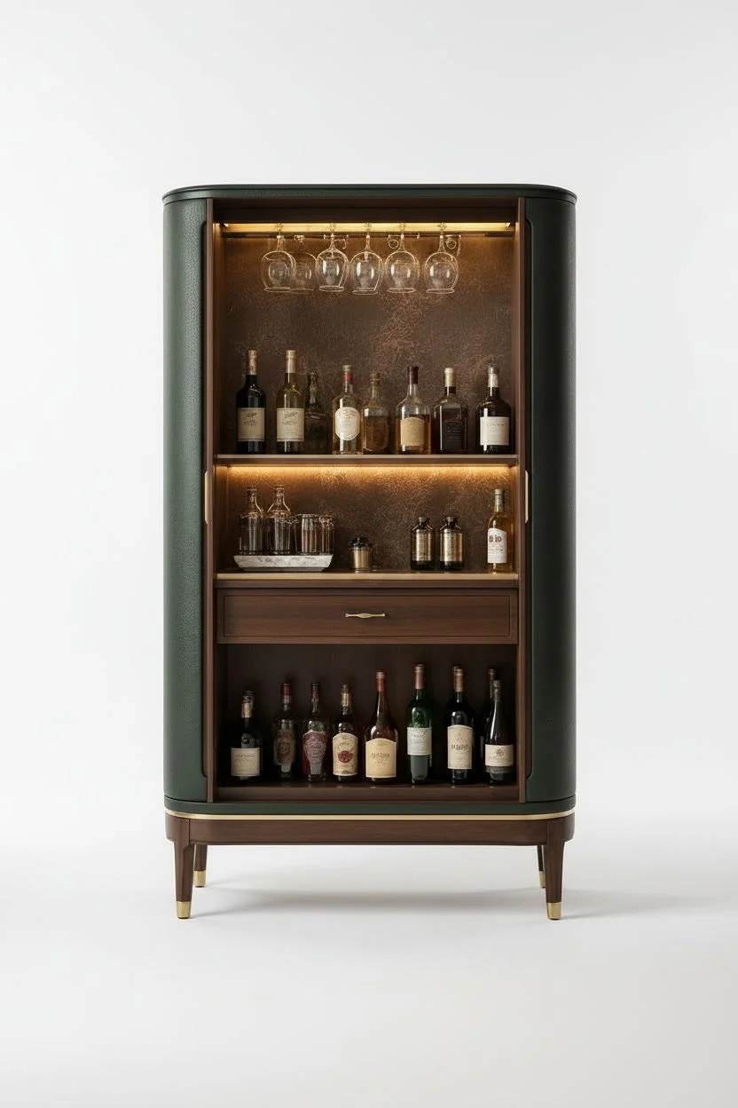 Belgrave Cabinet Studio 03.jpg