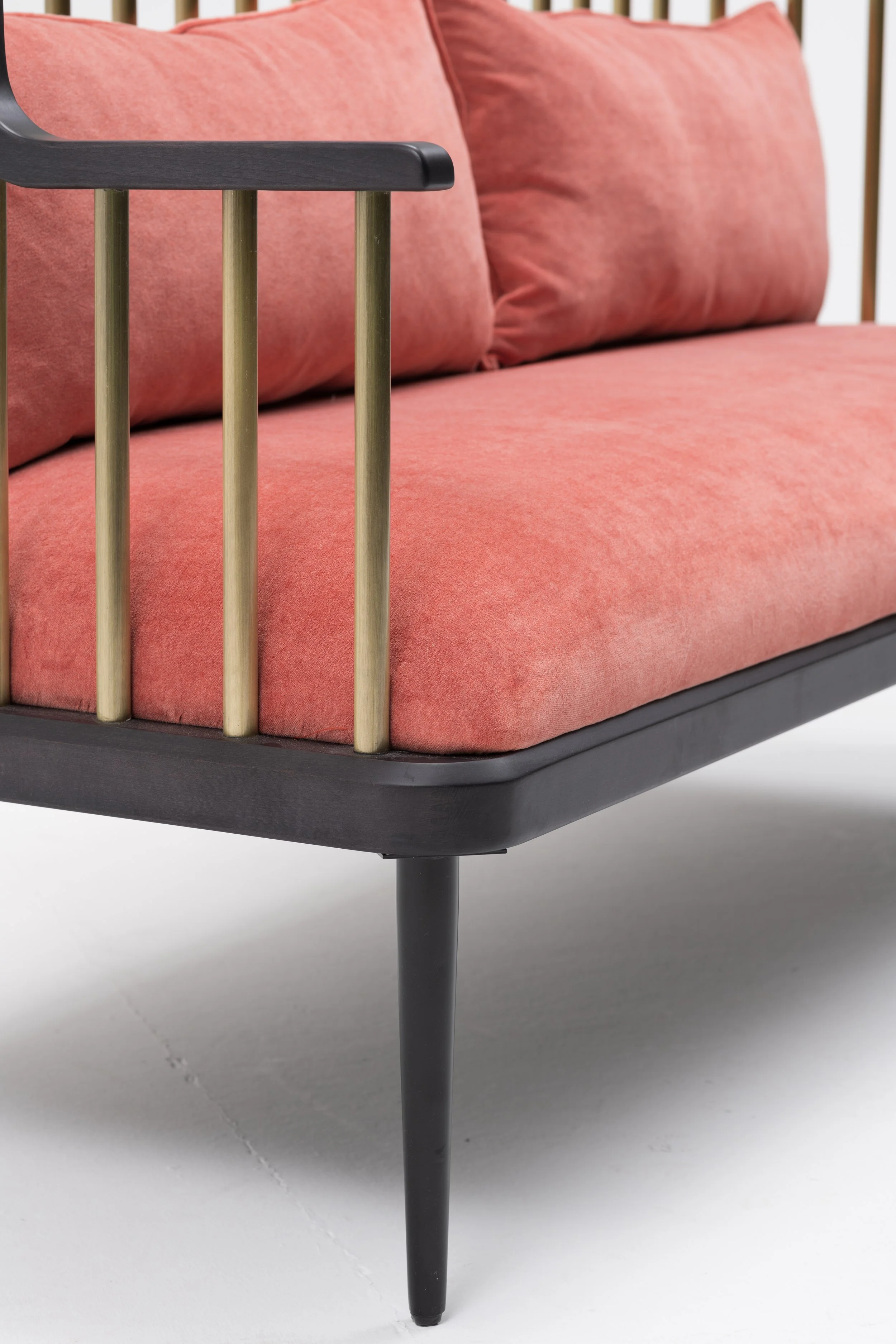 Lox Design 15 Ocak 2018-386.jpg