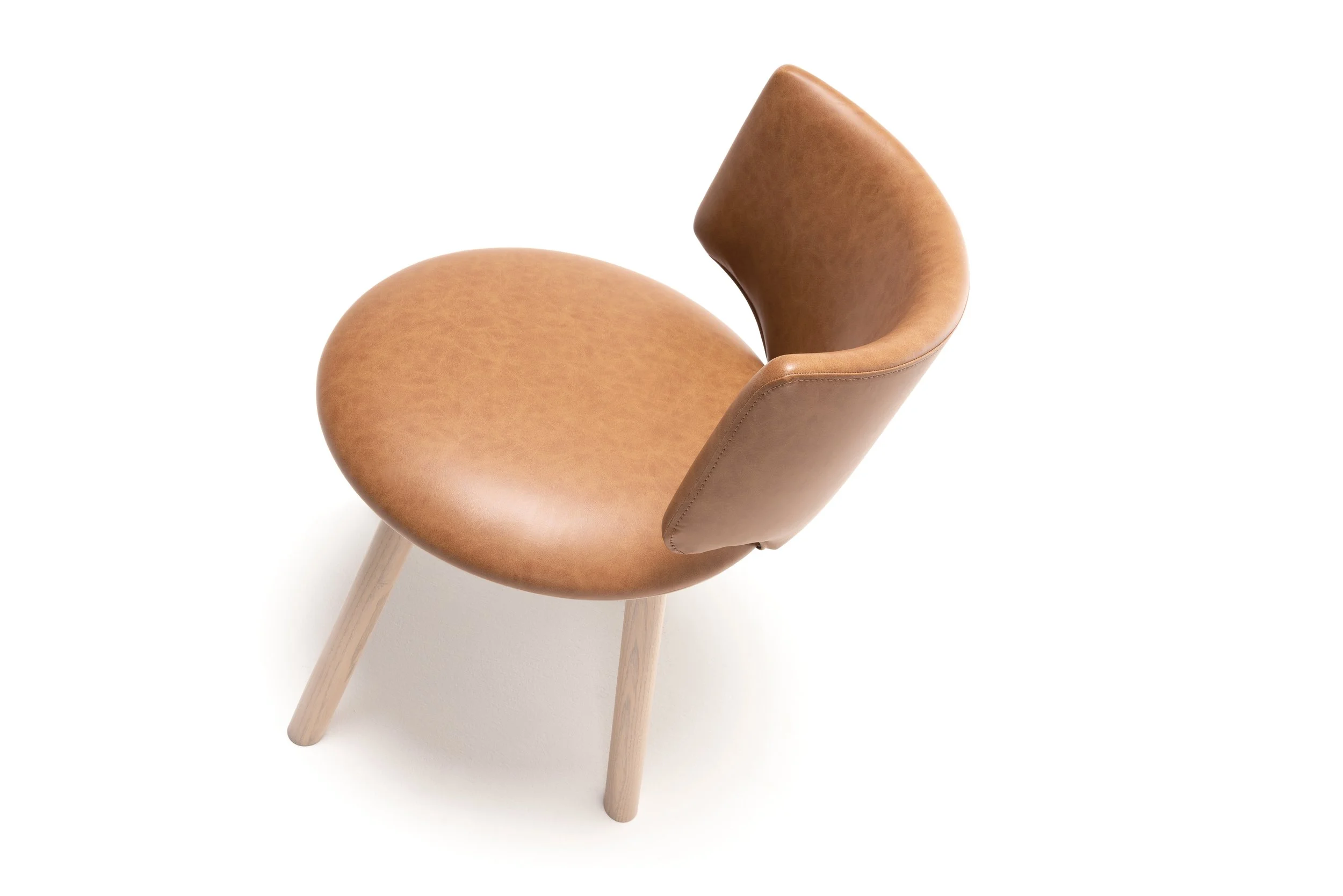 Stanley Dining Chair - Desert (6).jpg