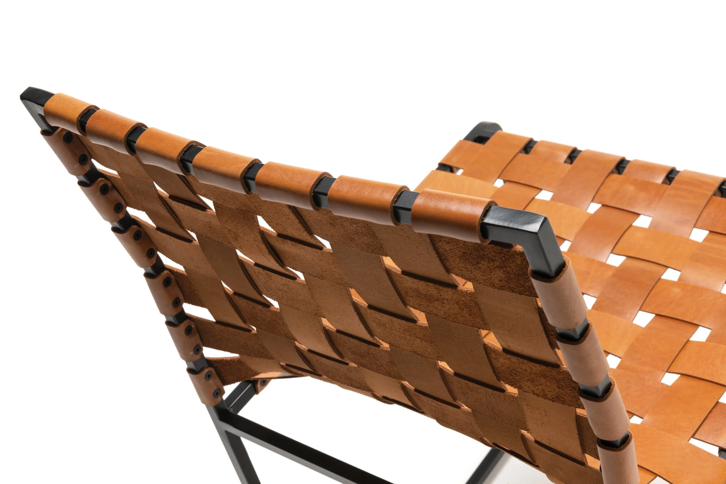 Tahoe Dining Chair - Desert Leather  (4).jpg