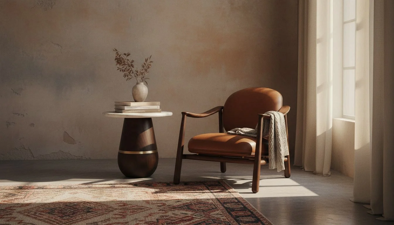 Ashford Lounge Chair 06.jpg