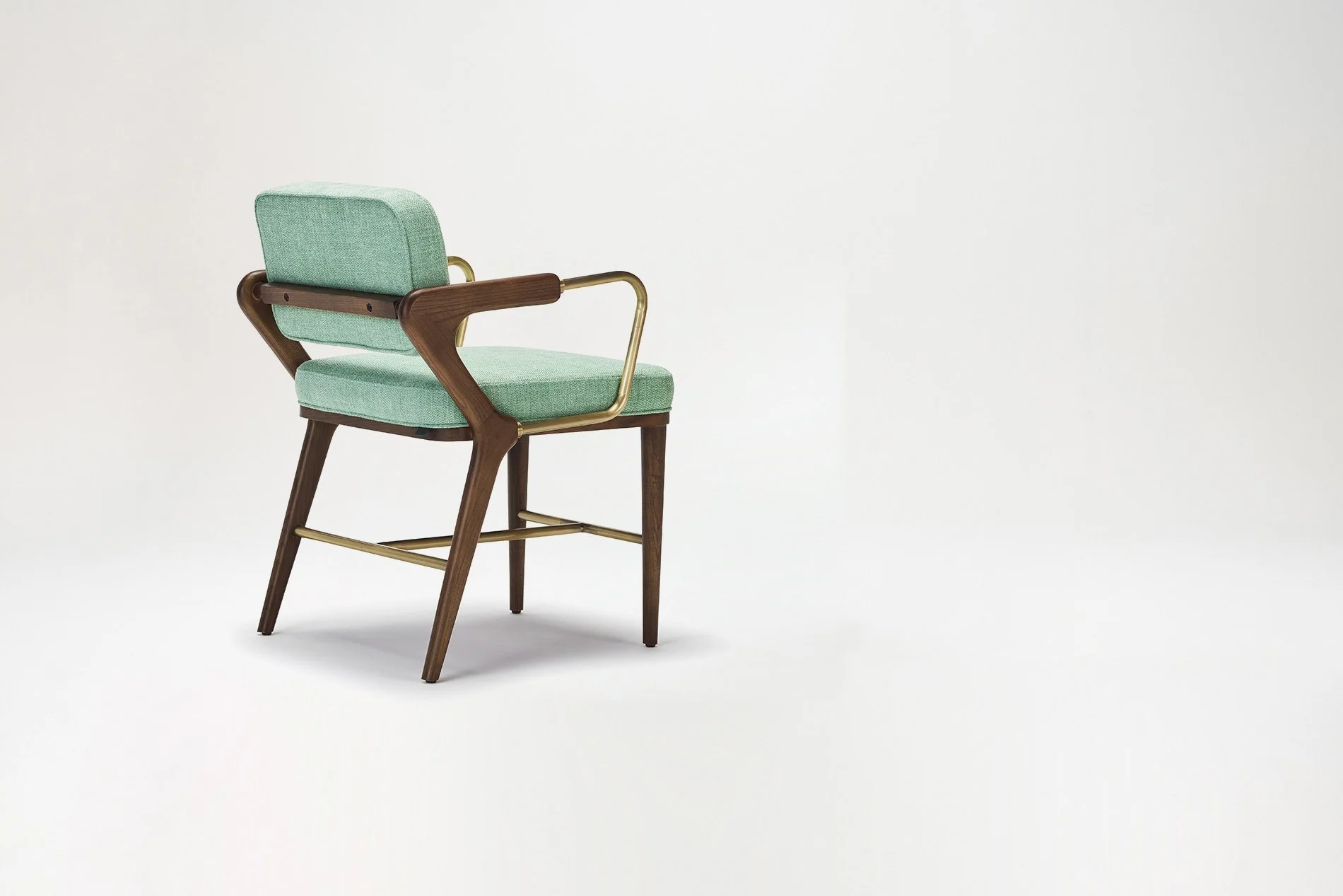 luna_armchair_3.jpg