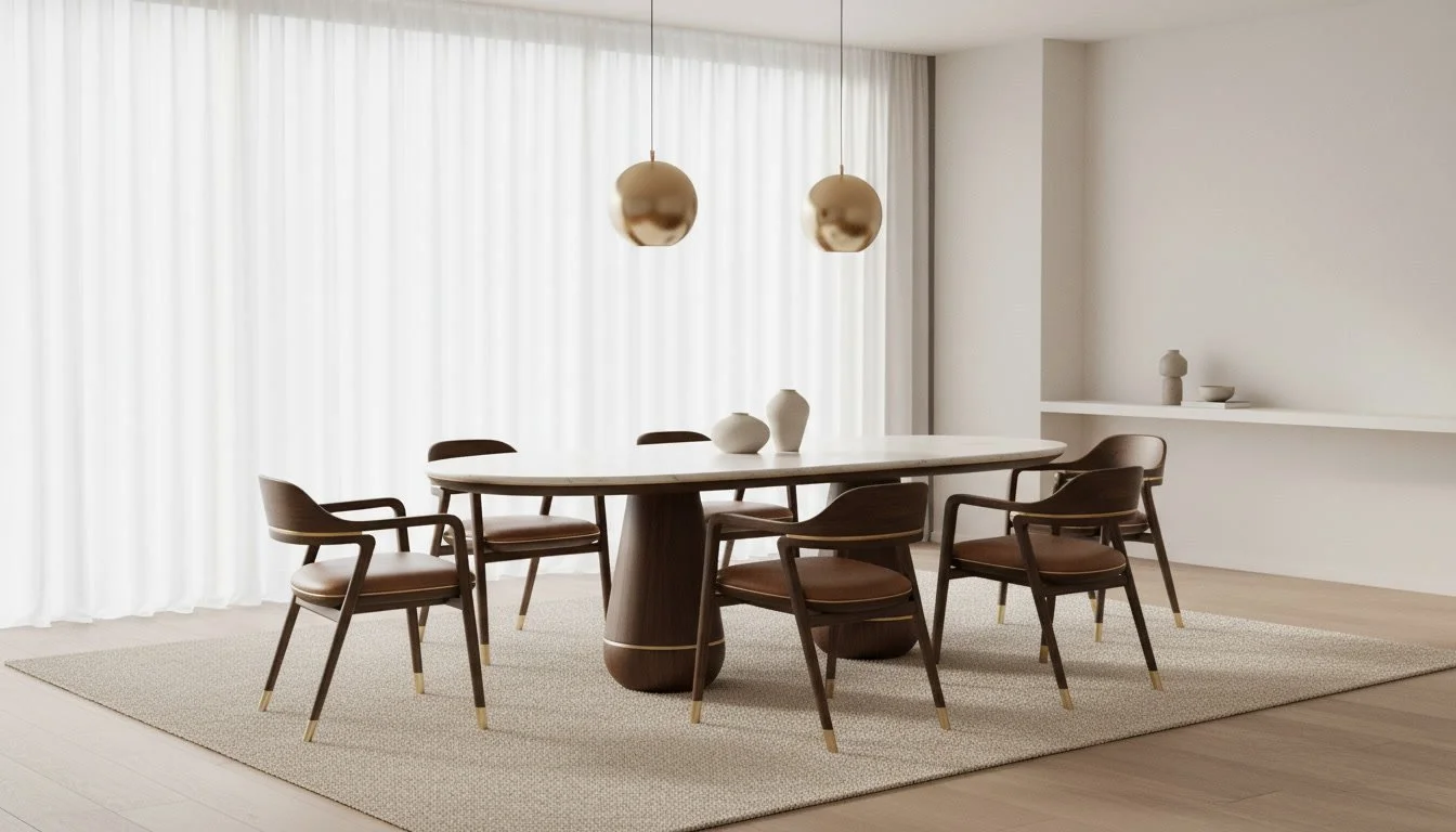 Angela Dining Chair 04.jpg