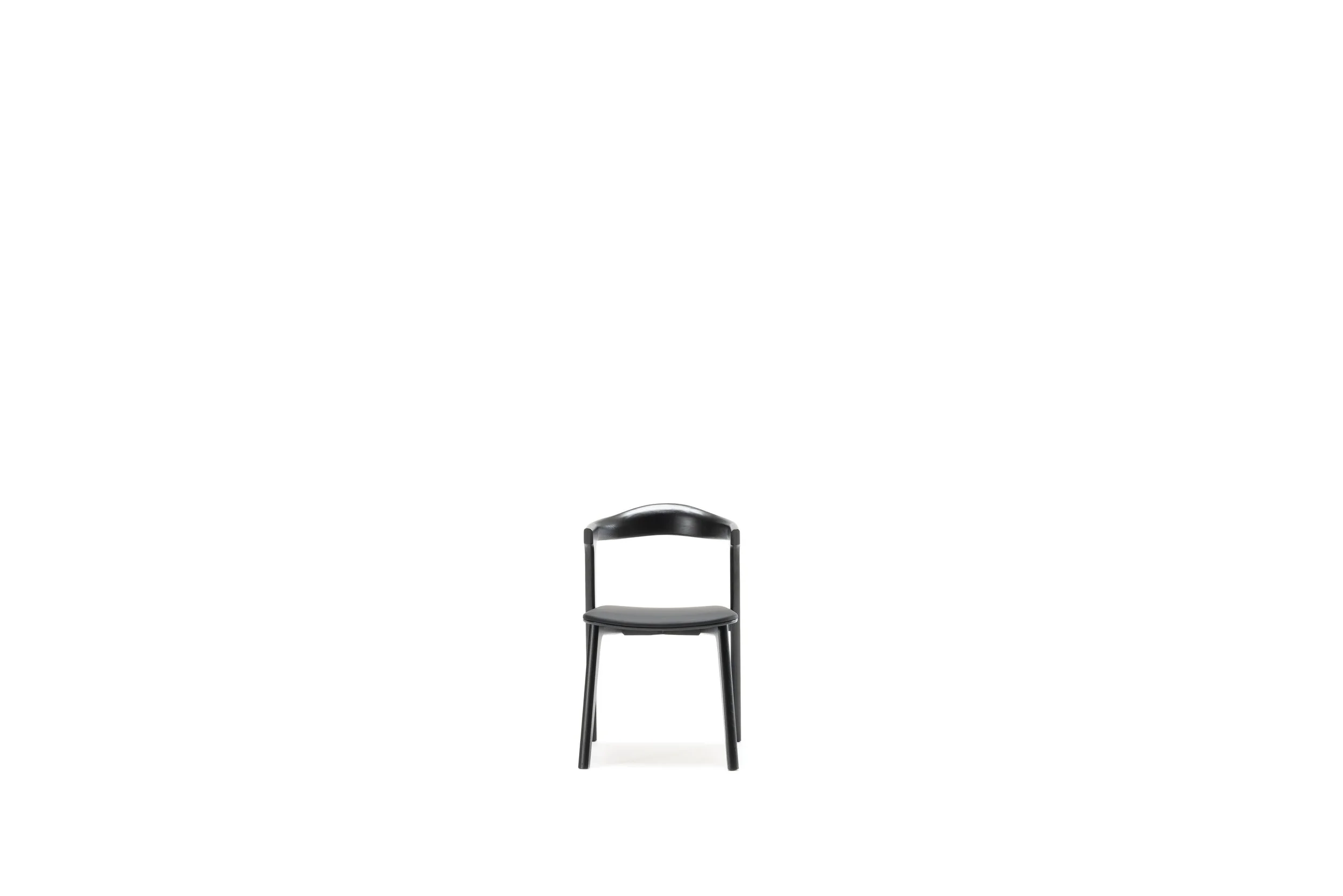 Marina Dining Chair - Black (2).jpg