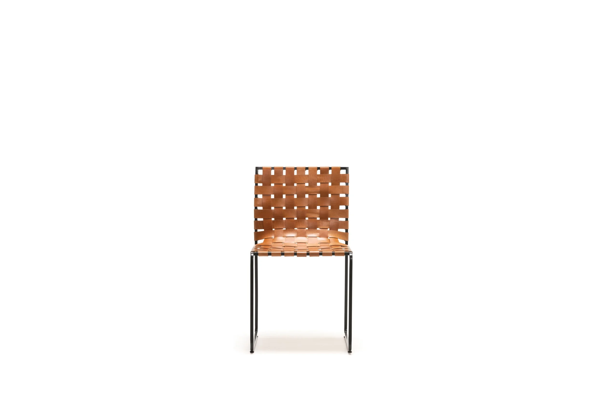 Tahoe Dining Chair - Desert Leather (6).jpg