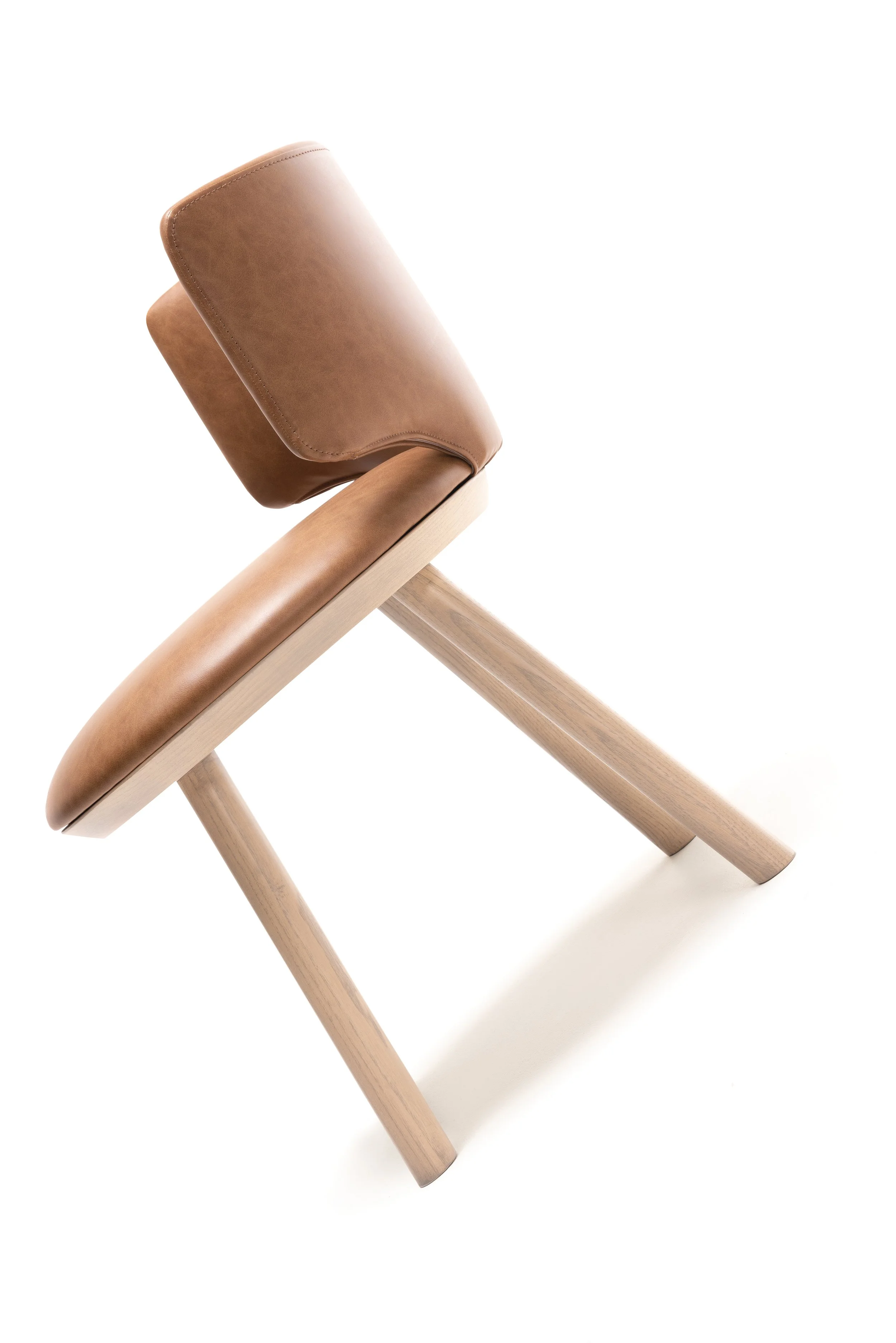 Stanley Dining Chair - Desert (2).jpg