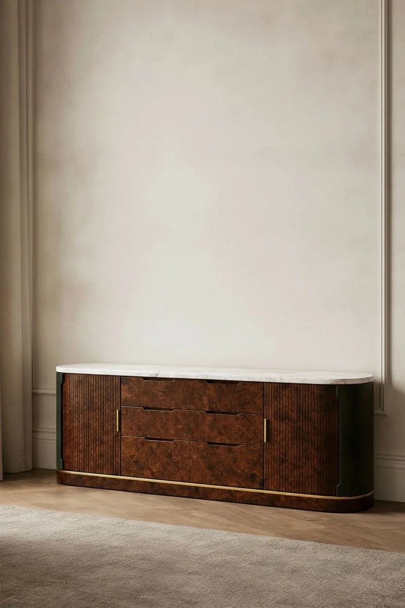 Kingswell Promo 02.jpg