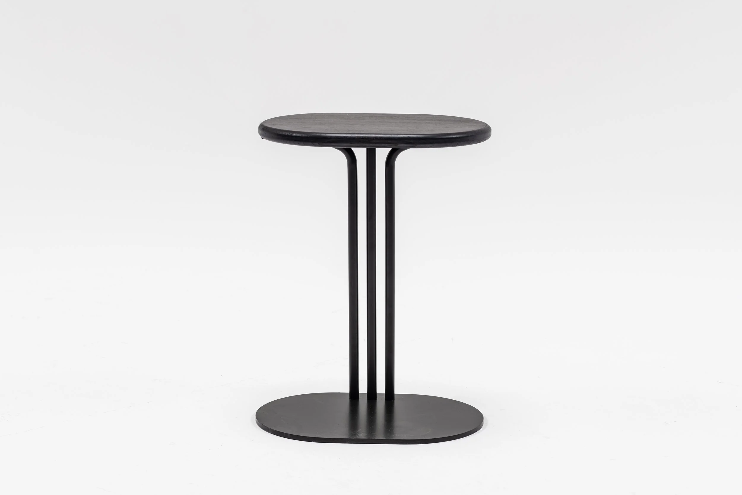 Lox Design 15 Ocak 2018-426.jpg