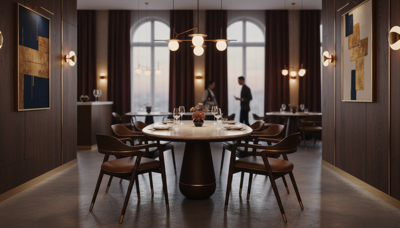 Angela Dining Chair 03.jpg