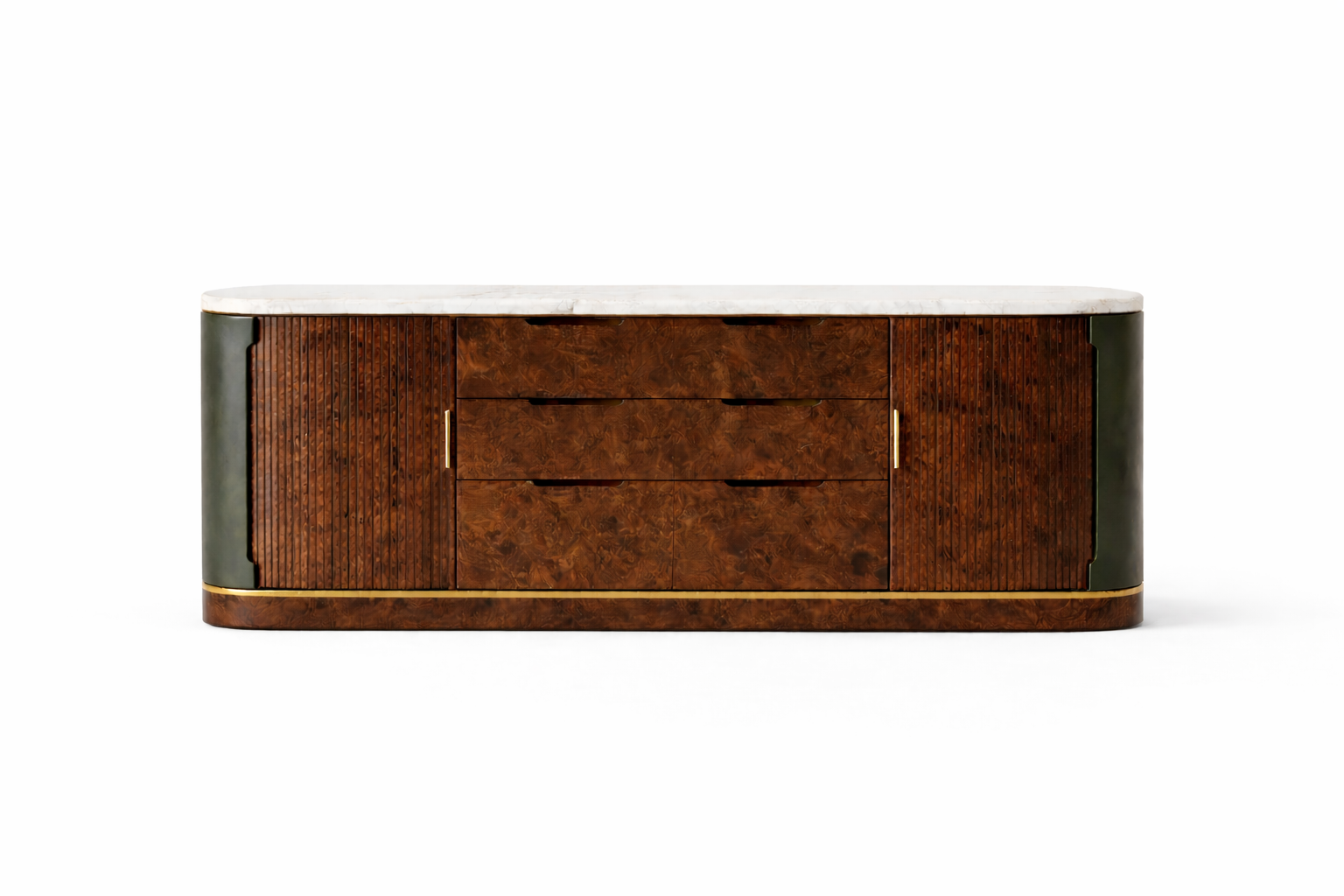 Kingswell Sideboard 01.png