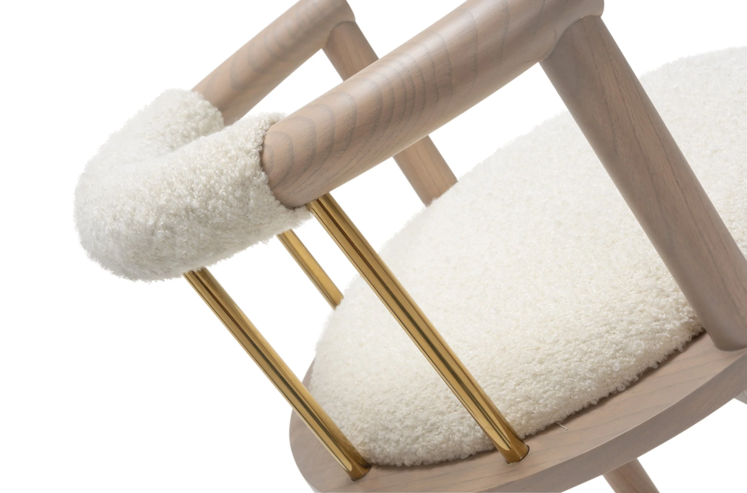 Anderson Dining Chair - Snow (5).jpg