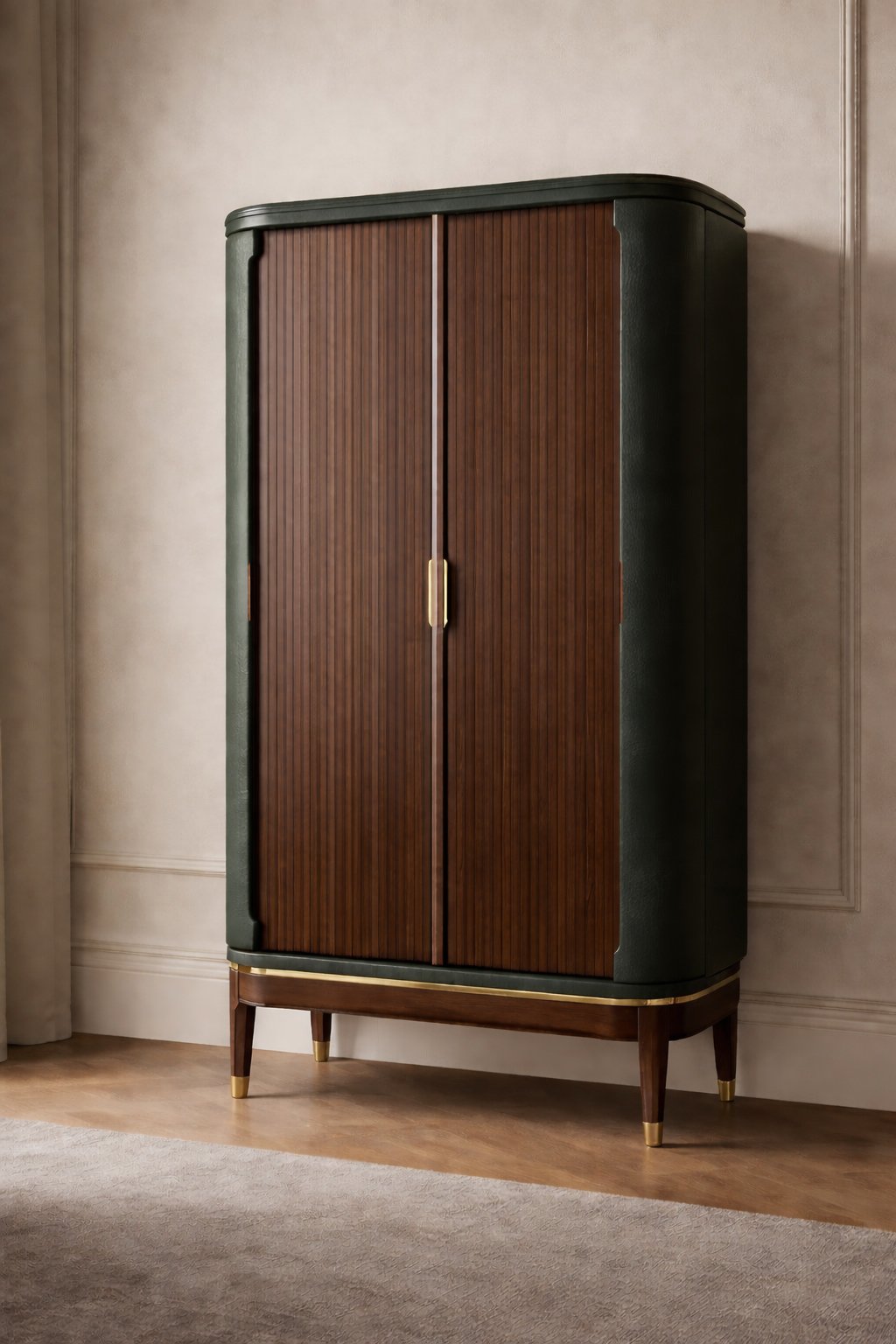 Belgrave Cabinet Promo 02.jpg