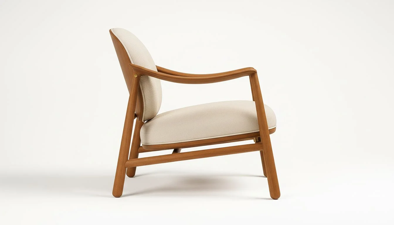 Ashford Lounge Chair 08.jpg