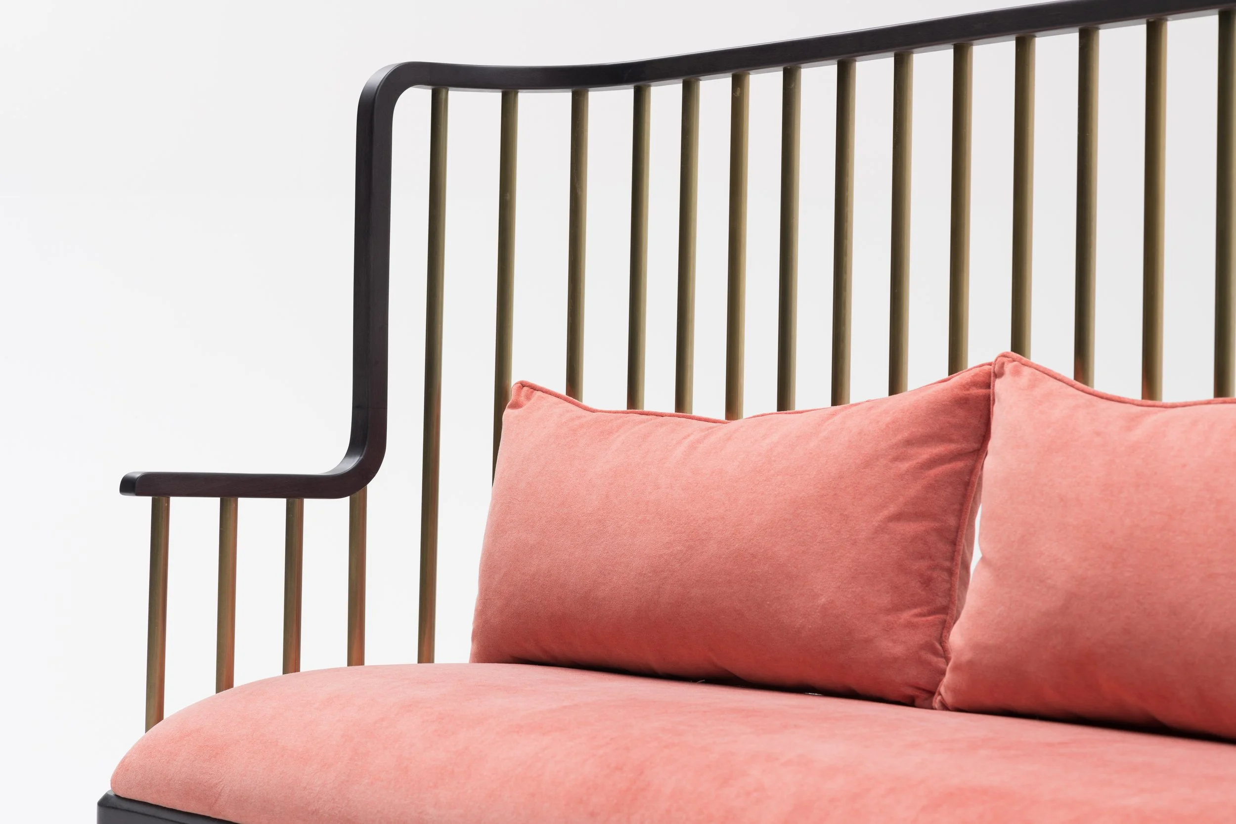 Lox Design 15 Ocak 2018-390.jpg