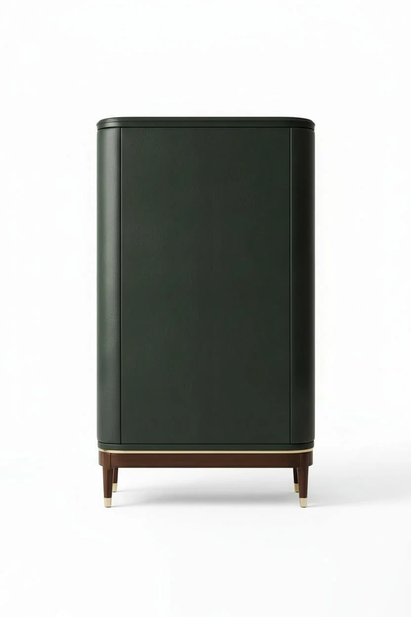 Belgrave Cabinet Studio 05.jpg