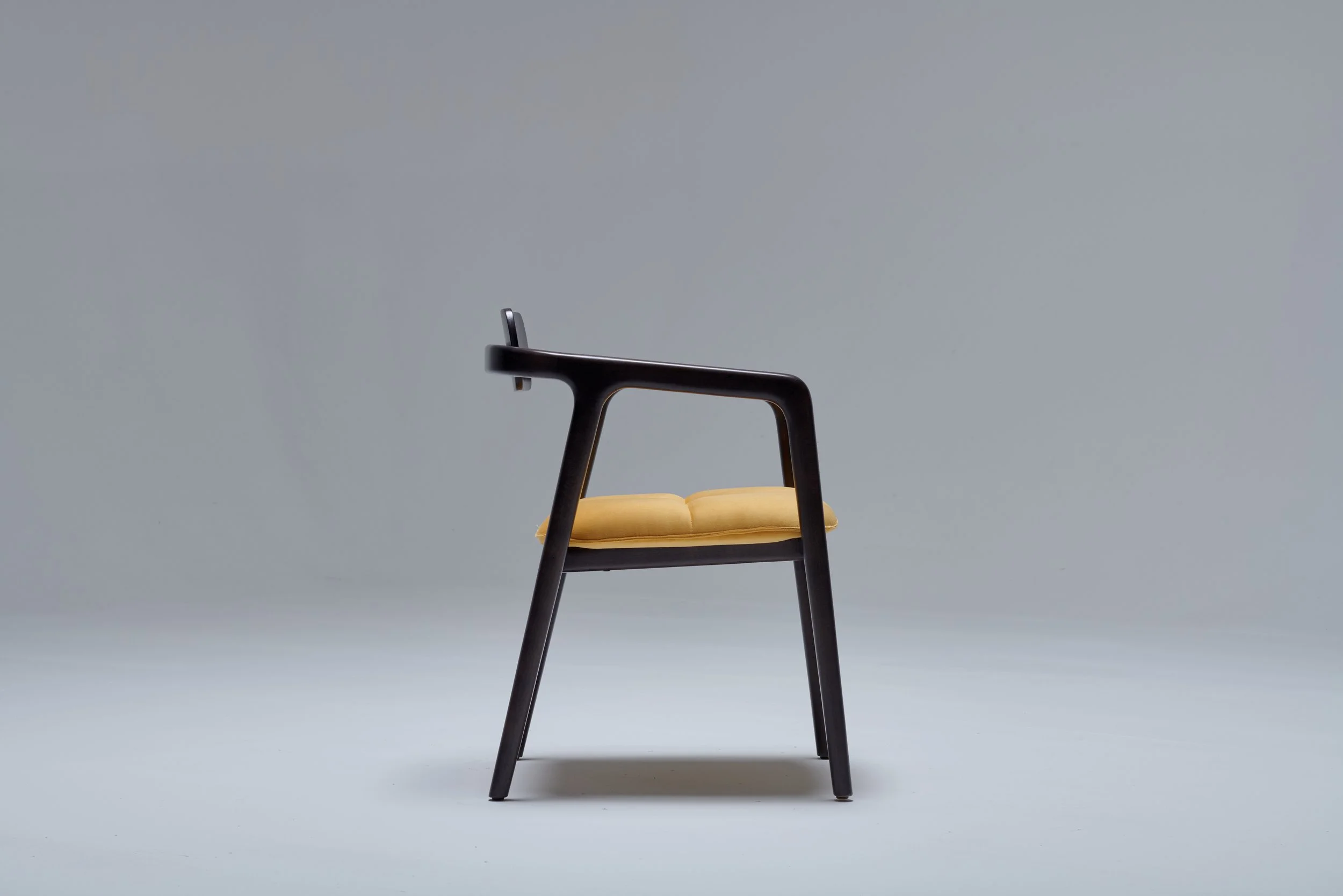 Nova Dining Chair 015.jpg