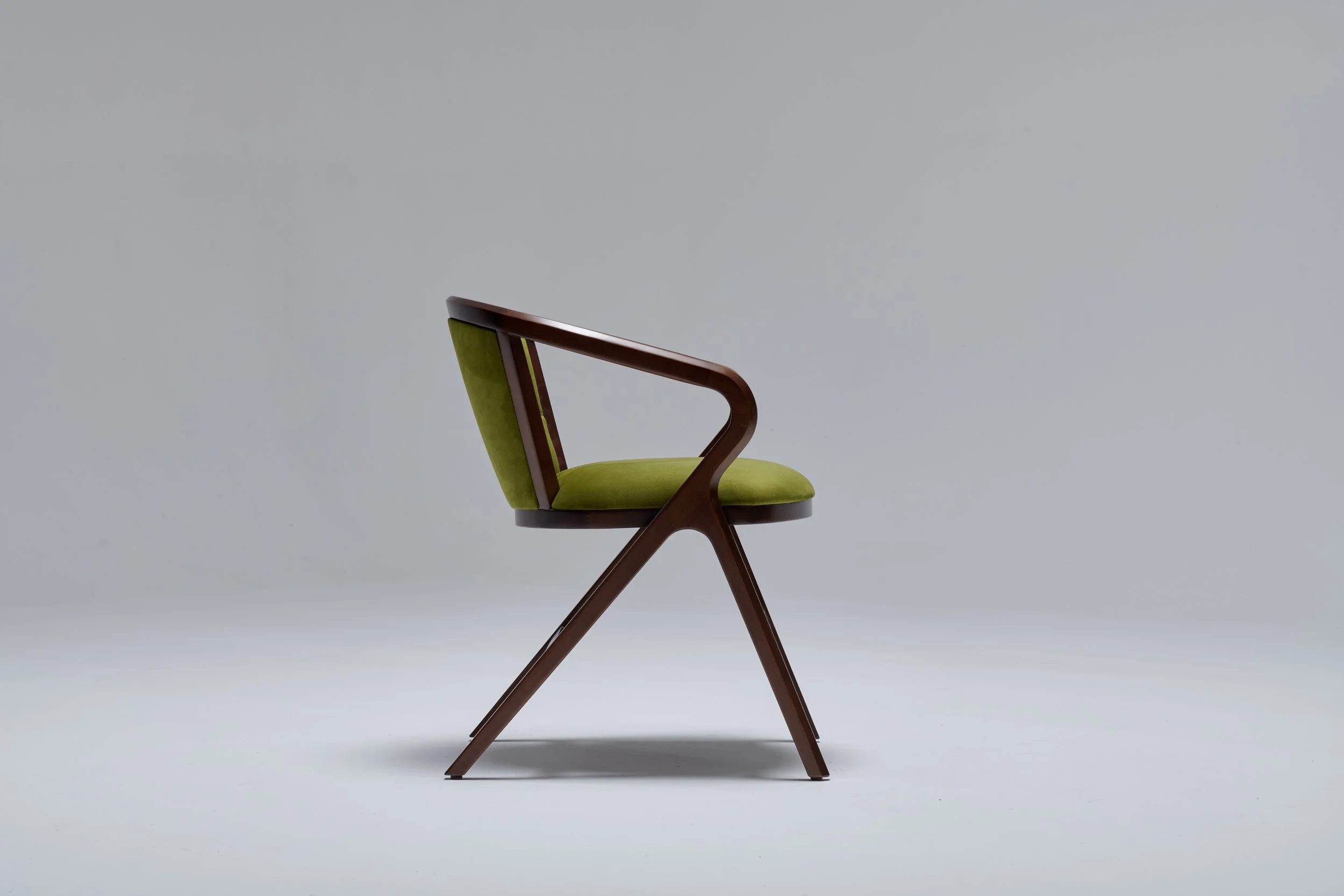 Cali Dining Chair 08.jpg