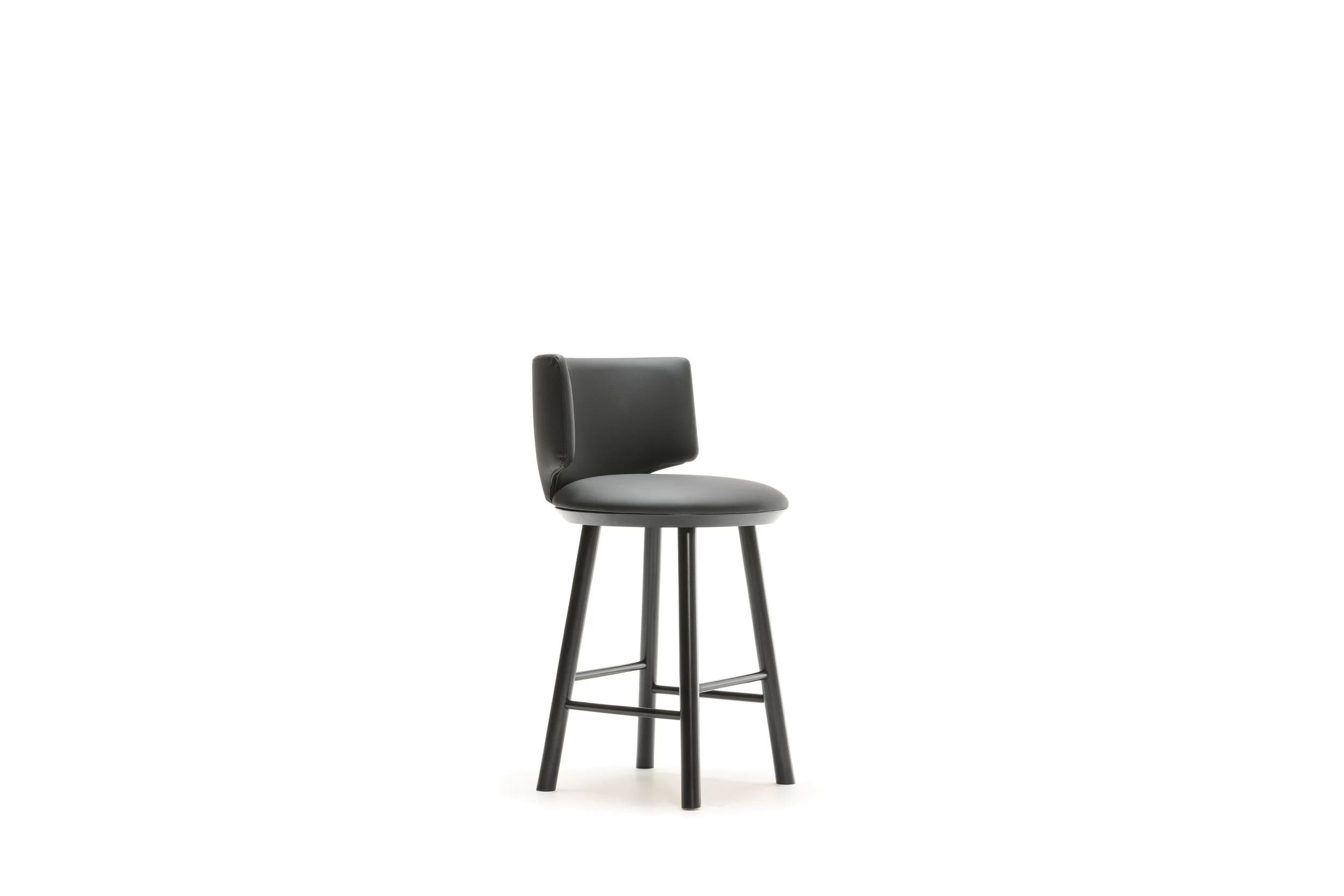Stanley Counter Stool - Black  (3).jpg
