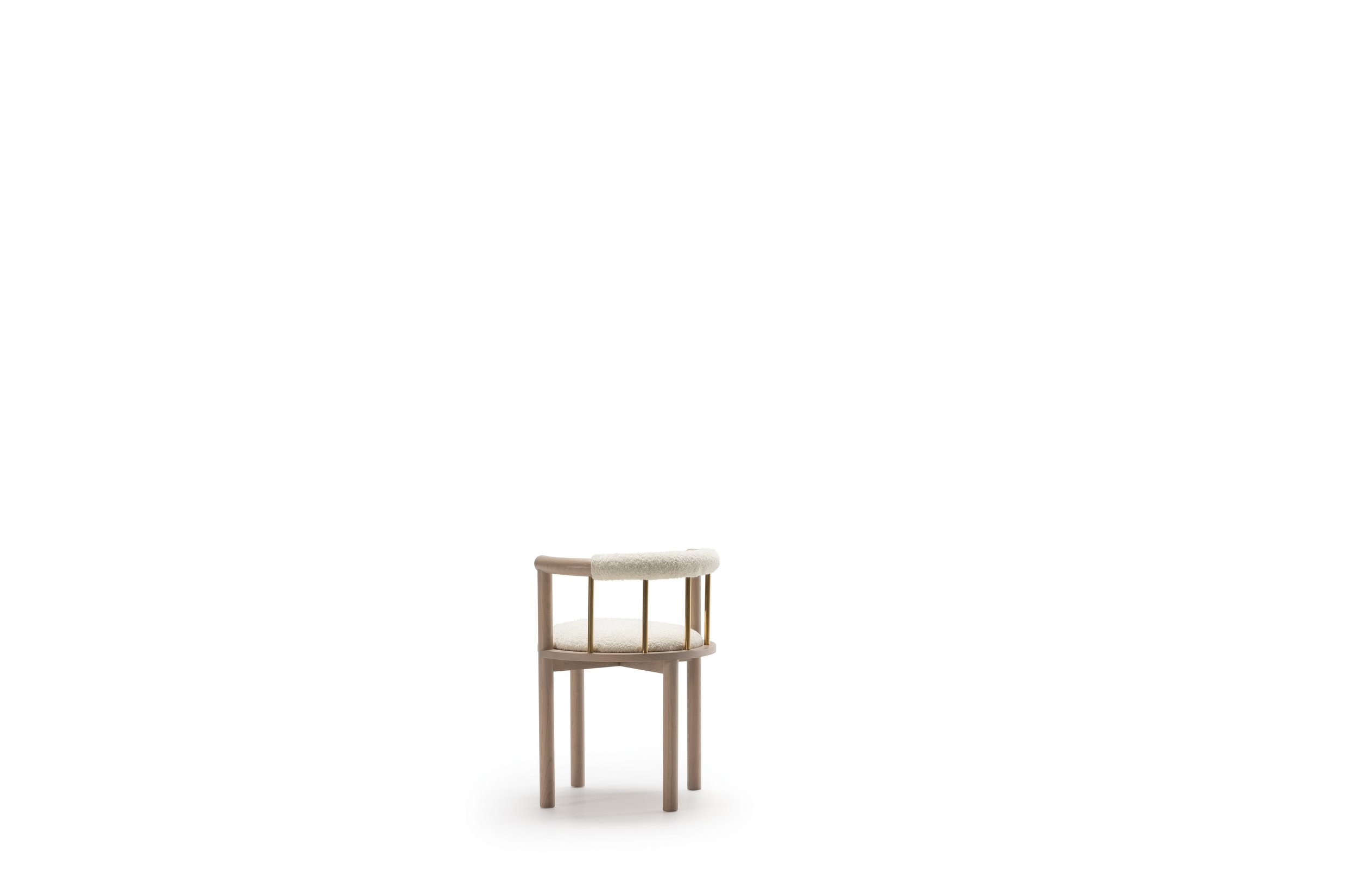 Anderson Dining Chair - Snow (7).jpg