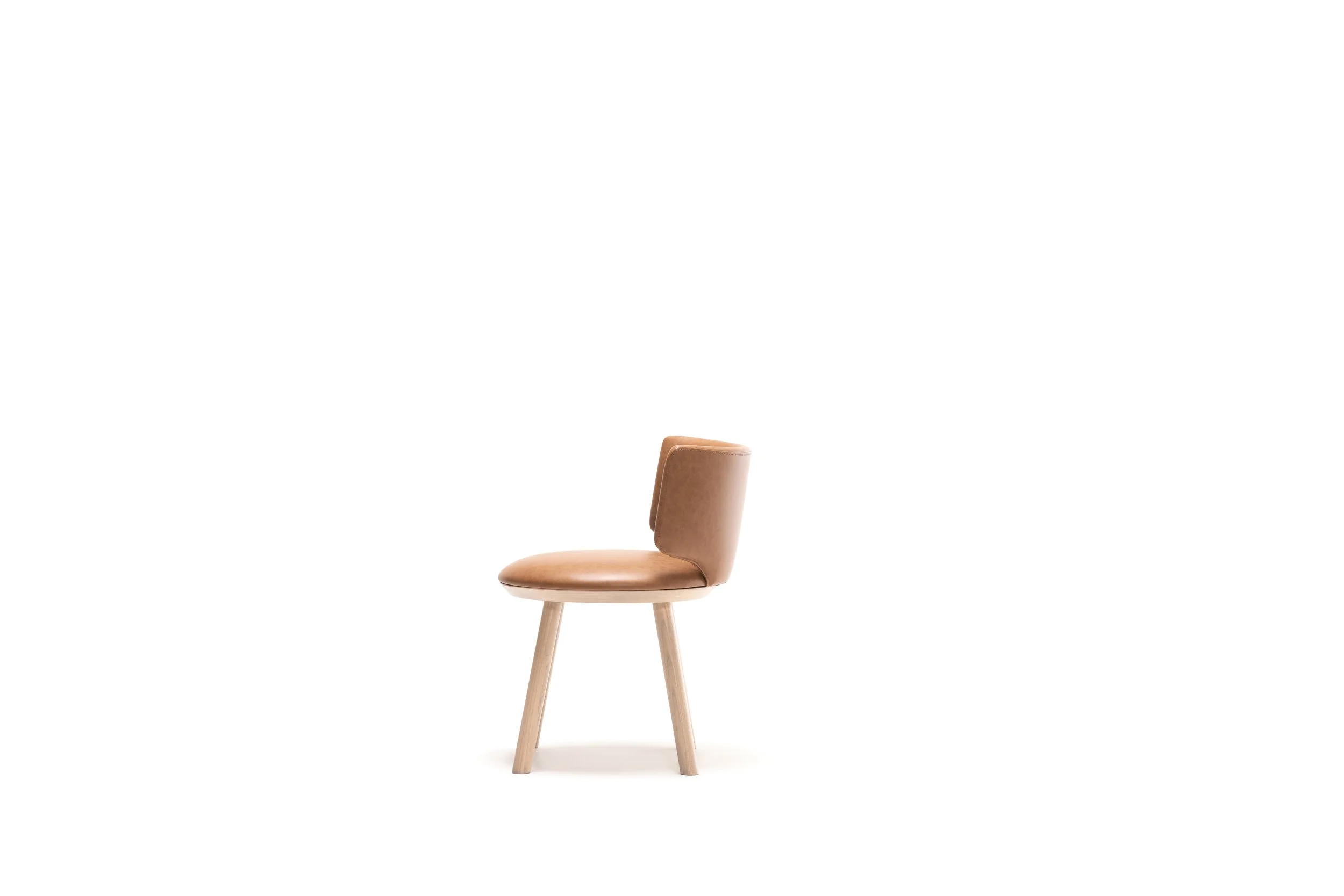Stanley Dining Chair - Desert (1).jpg