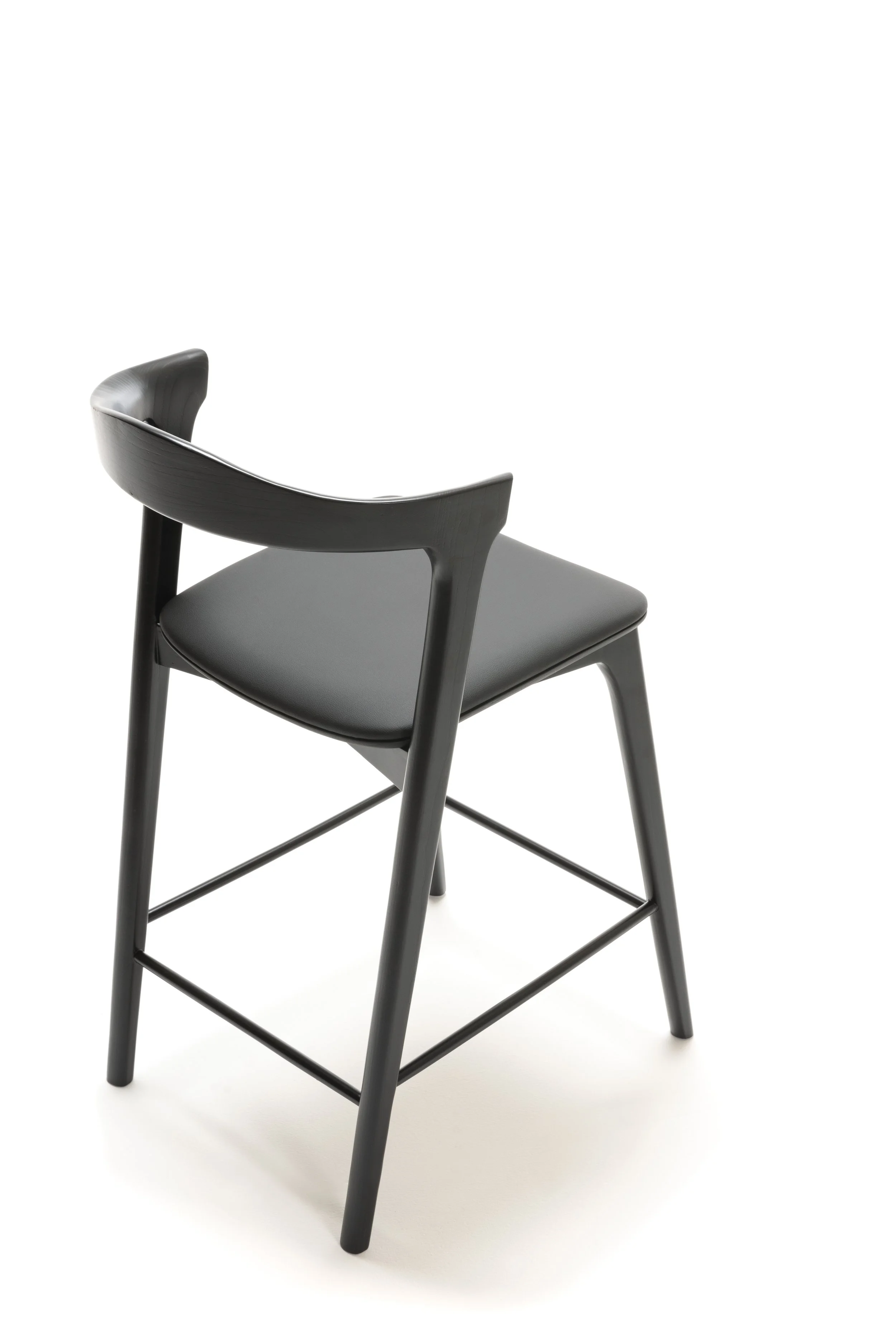 Marina Counter Stool - Black  (6).jpg