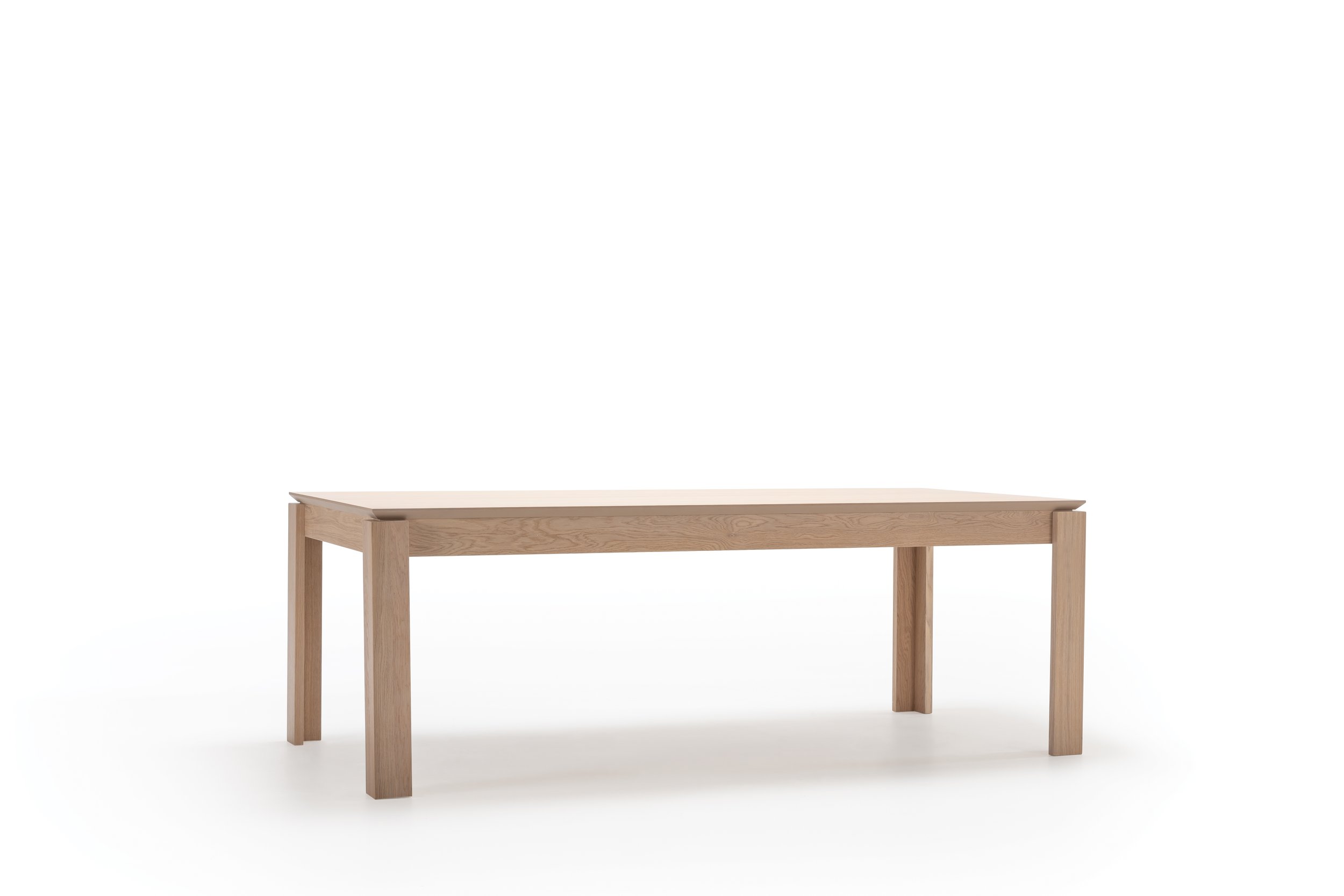 Brooklyn Dining Table (6).jpg