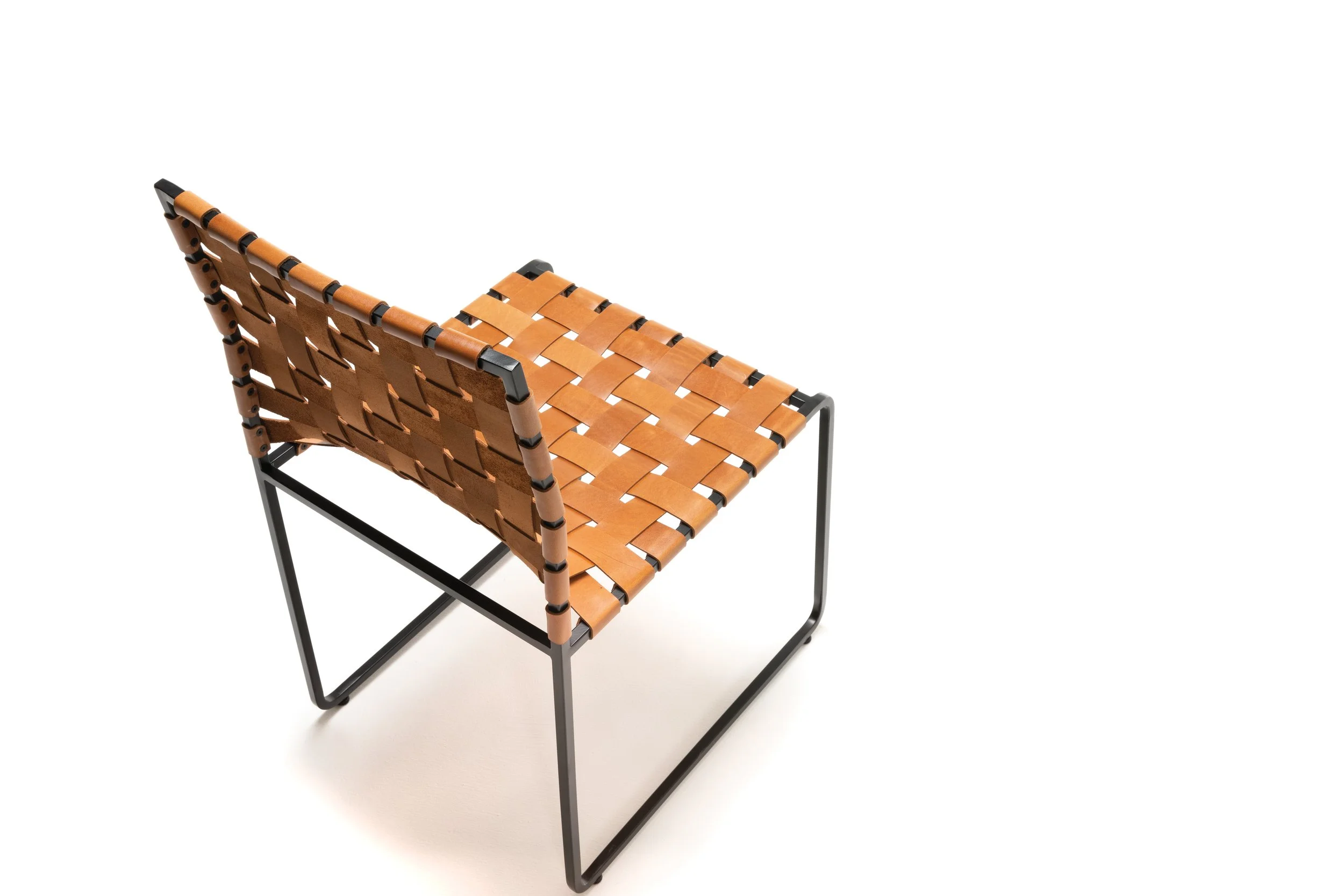 Tahoe Dining Chair - Desert Leather (3).jpg